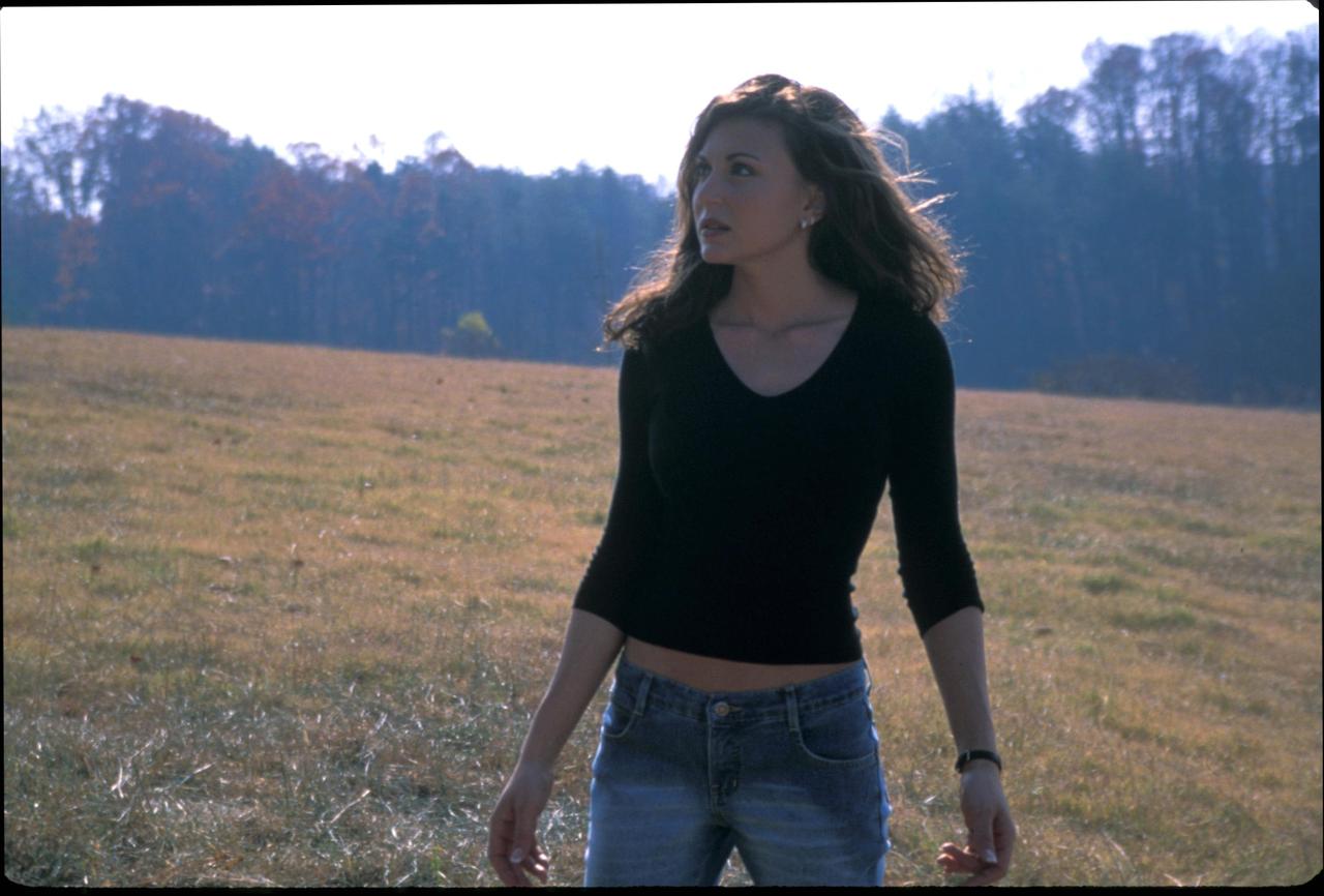 Cabin Fever 2048 x 2048 iPad wallpaper download