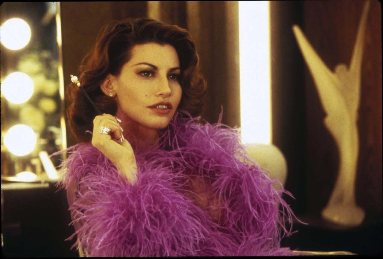 Showgirls Wallpaper HD Download