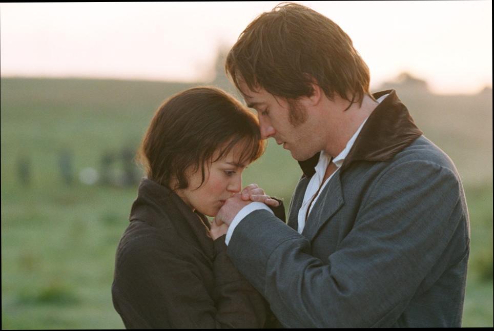 Pride Prejudice Wallpaper HD Download