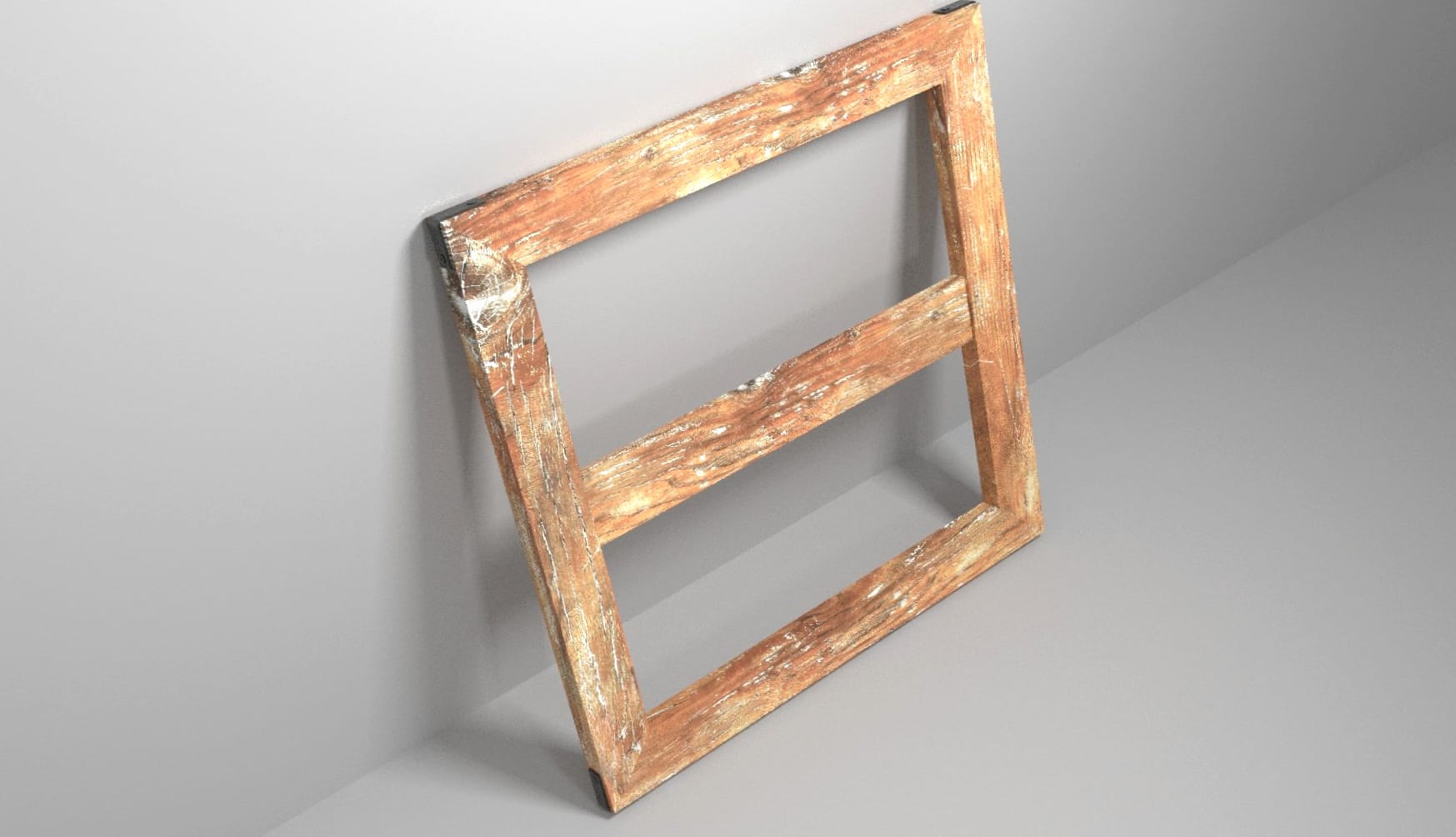 3D Art Wallpaper HD Download