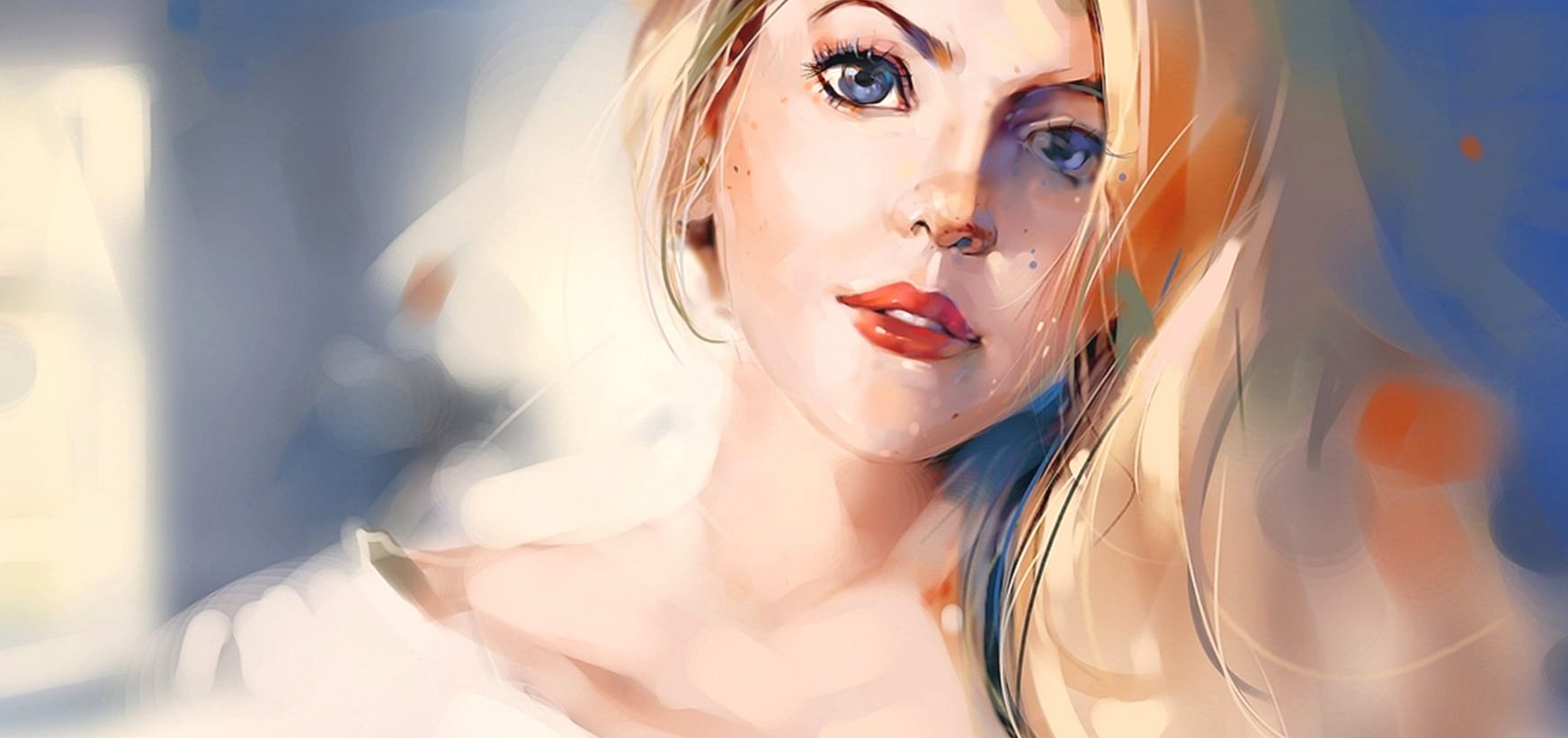 Drawing Wallpaper HD Download