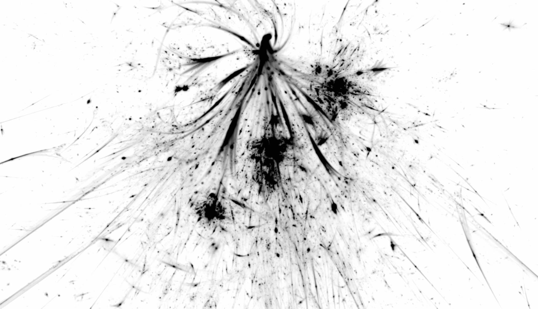 White Wallpaper HD Download