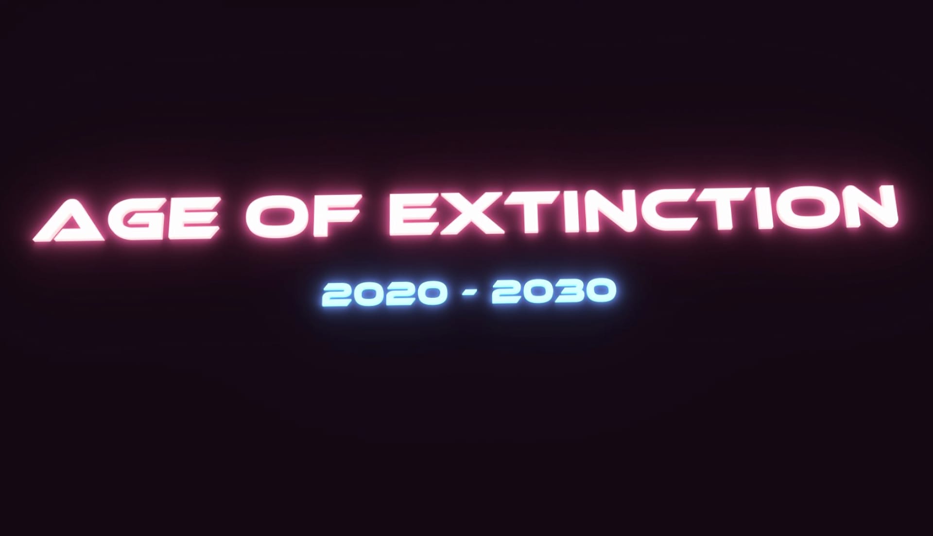 Age Of Extinction Wallpaper HD Download