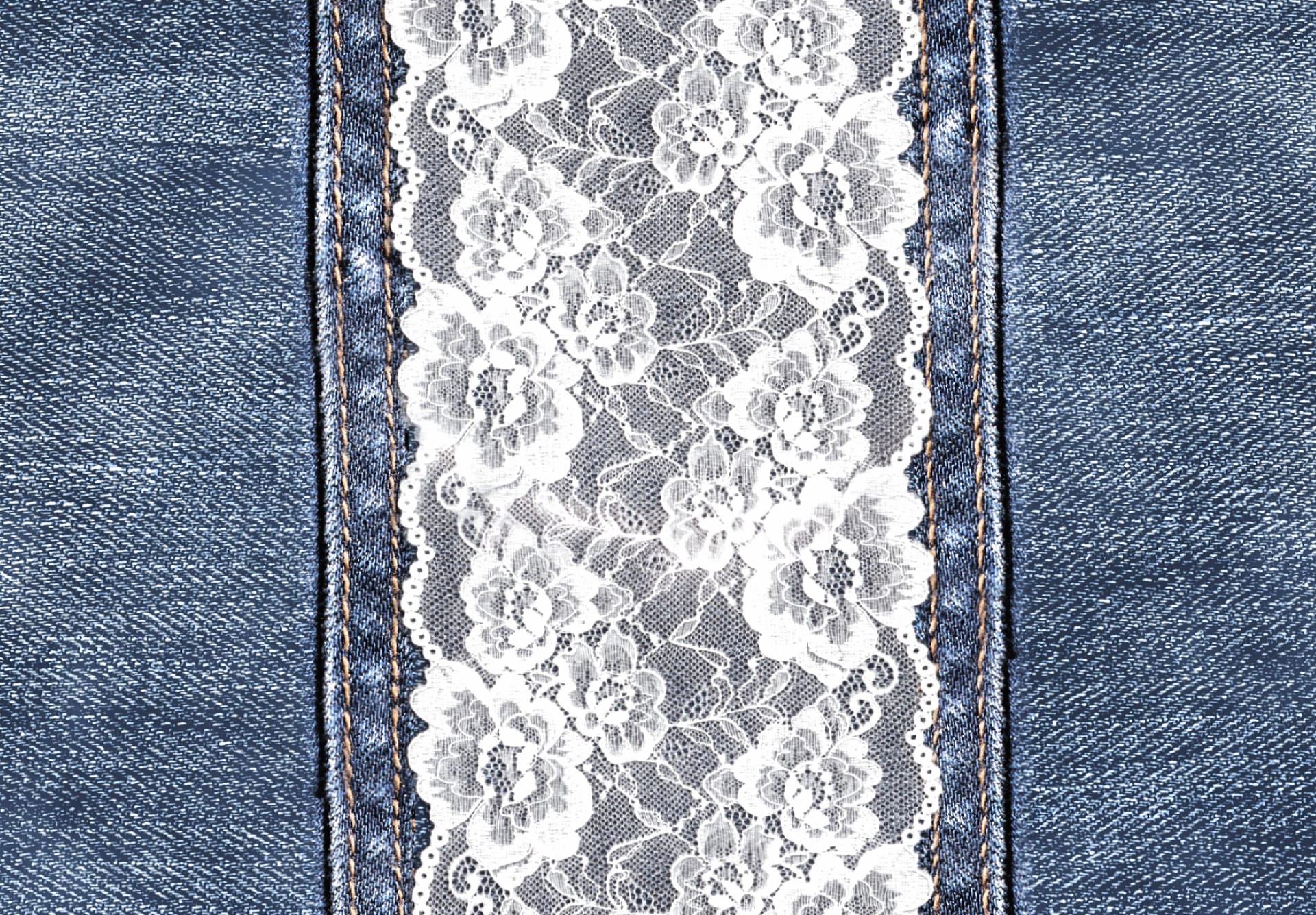 Fabric Wallpaper HD Download