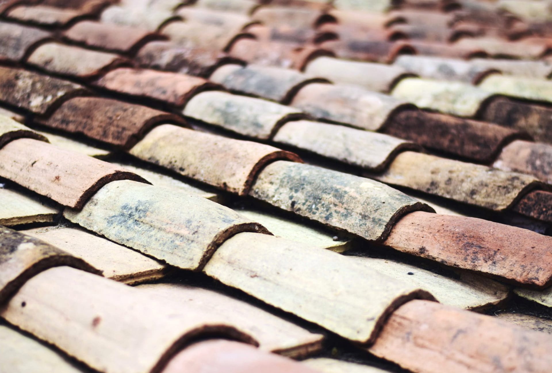 Roof Wallpaper HD Download