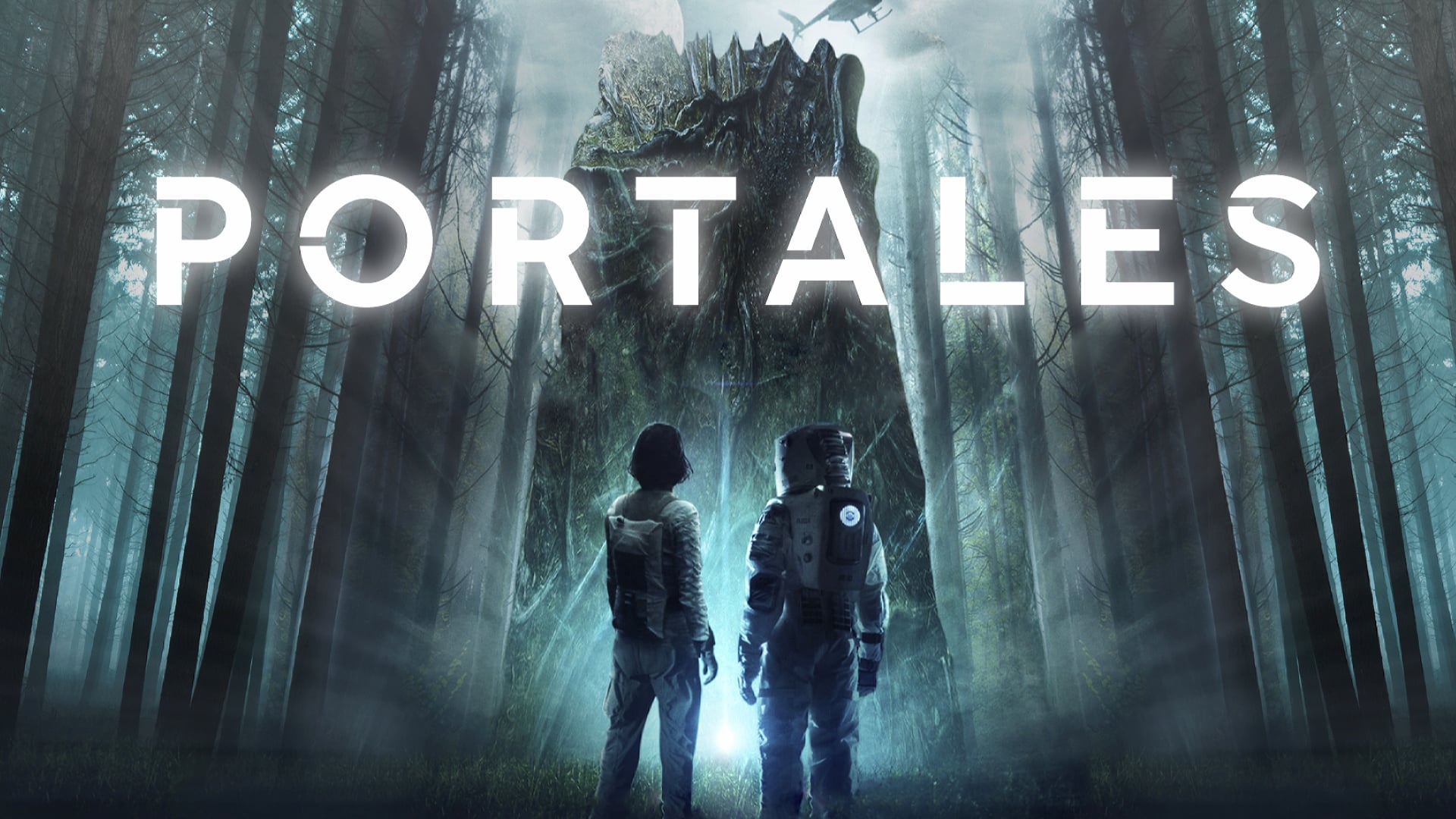 Doors Wallpaper HD Download