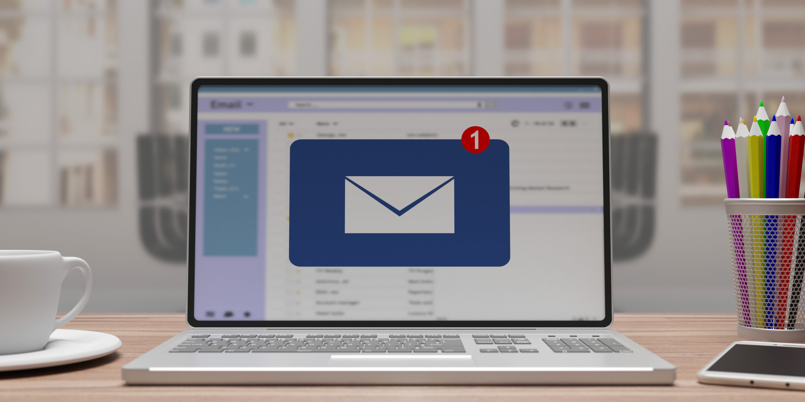 How to Remove Background Color in Outlook Email A Comprehensive Guide