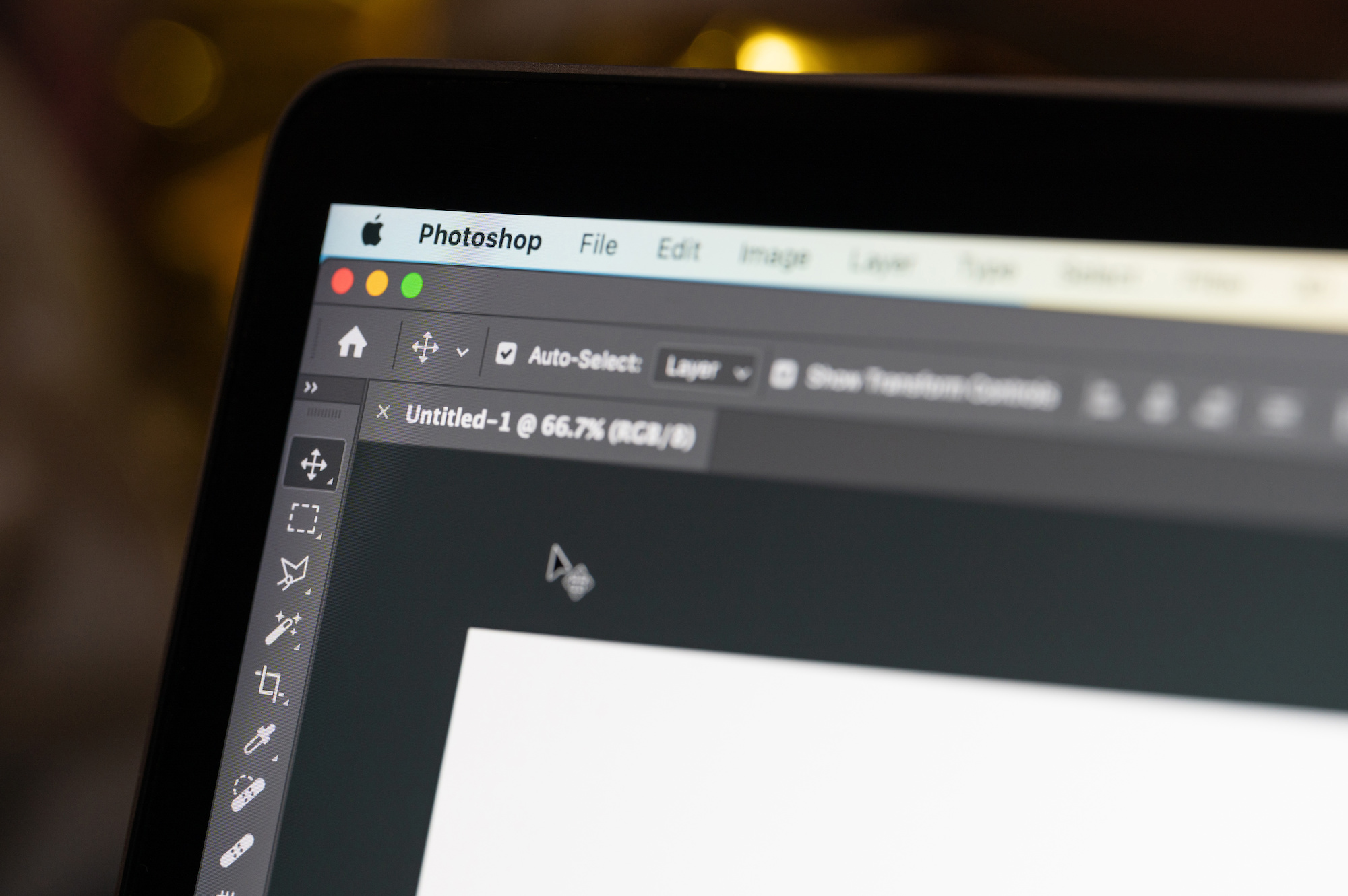 Unlocking the Mysteries of the Background Layer in A Comprehensive Guide Wallpapers