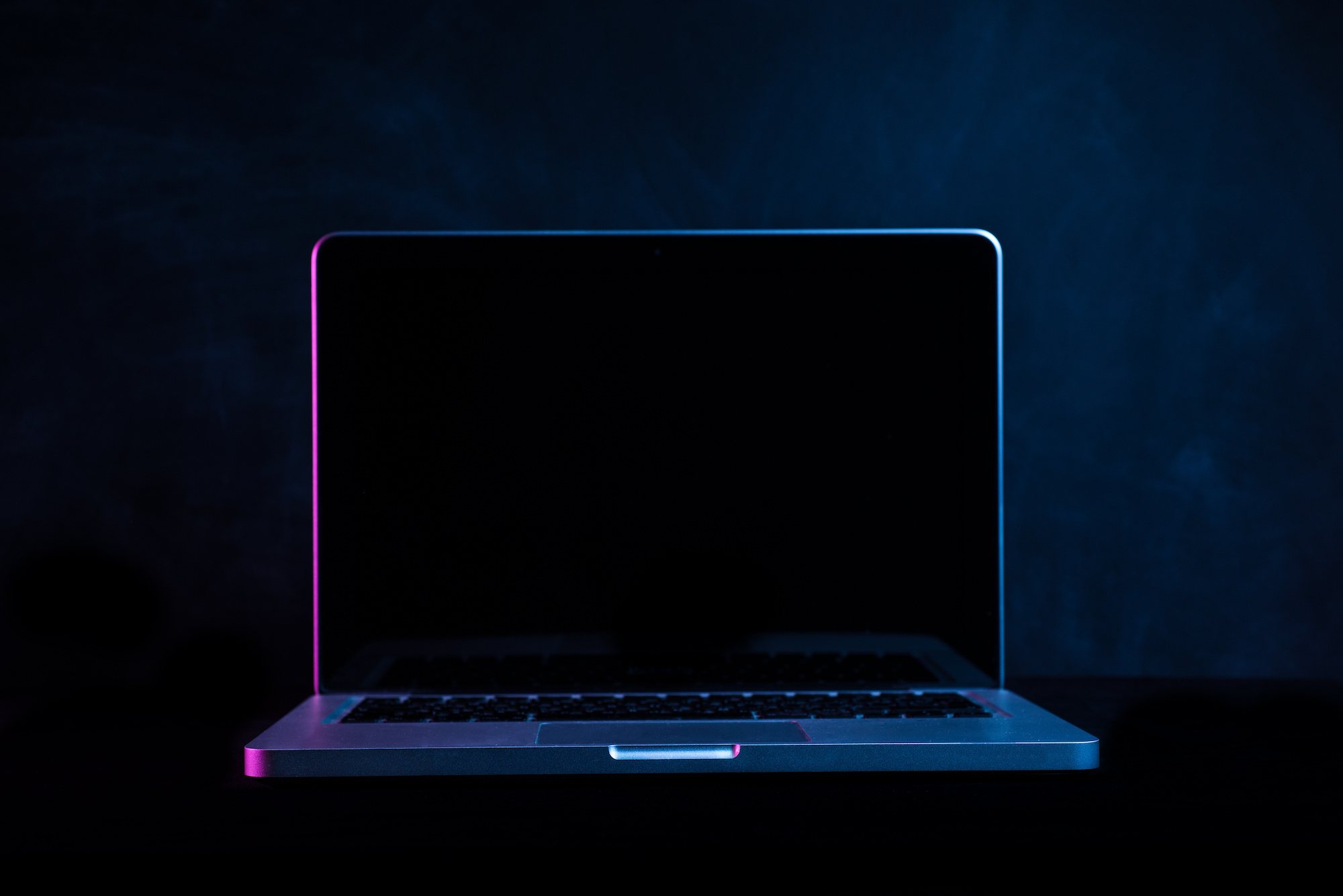 Unraveling the Mystery Why Does My Background Turn Black? Wallpapers