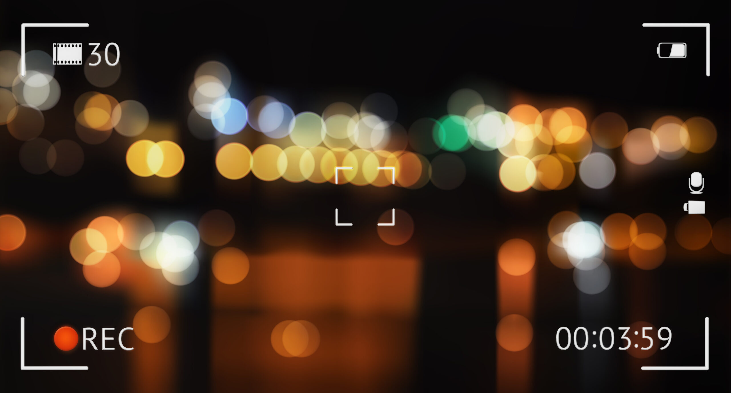 Unveiling the Magic How to Remove Background on Video