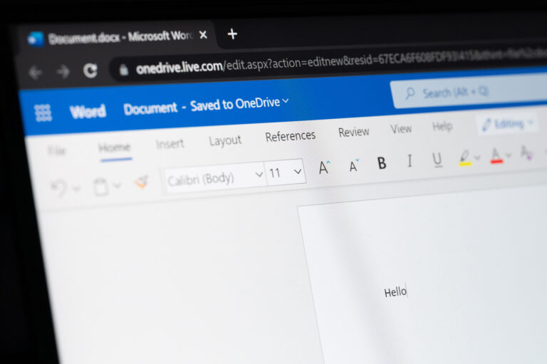 How to Remove Background Color from Text in Adobe Acrobat Wallpapers