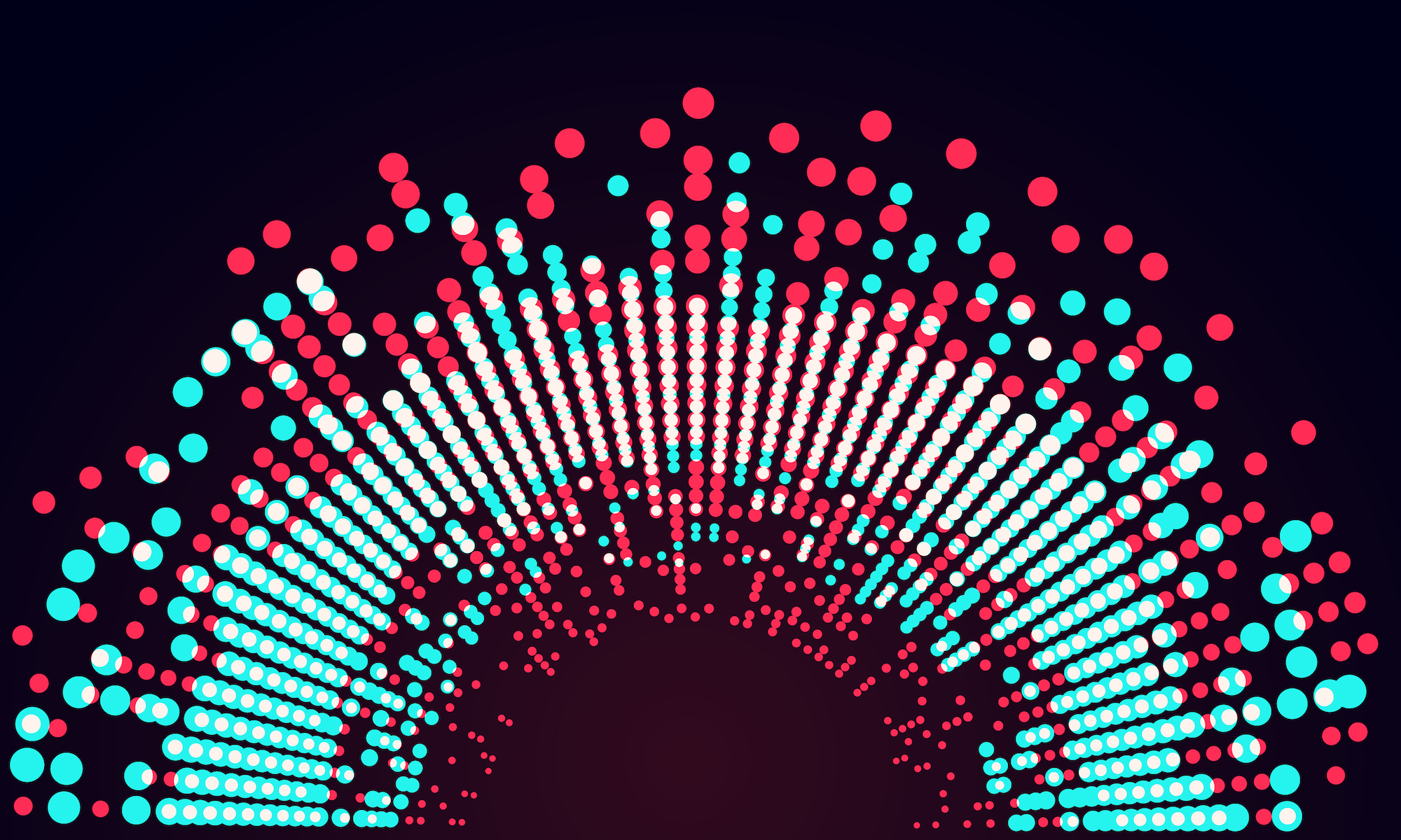 How To Make Live Wallpaper From TikTok Blog on Wallpapers