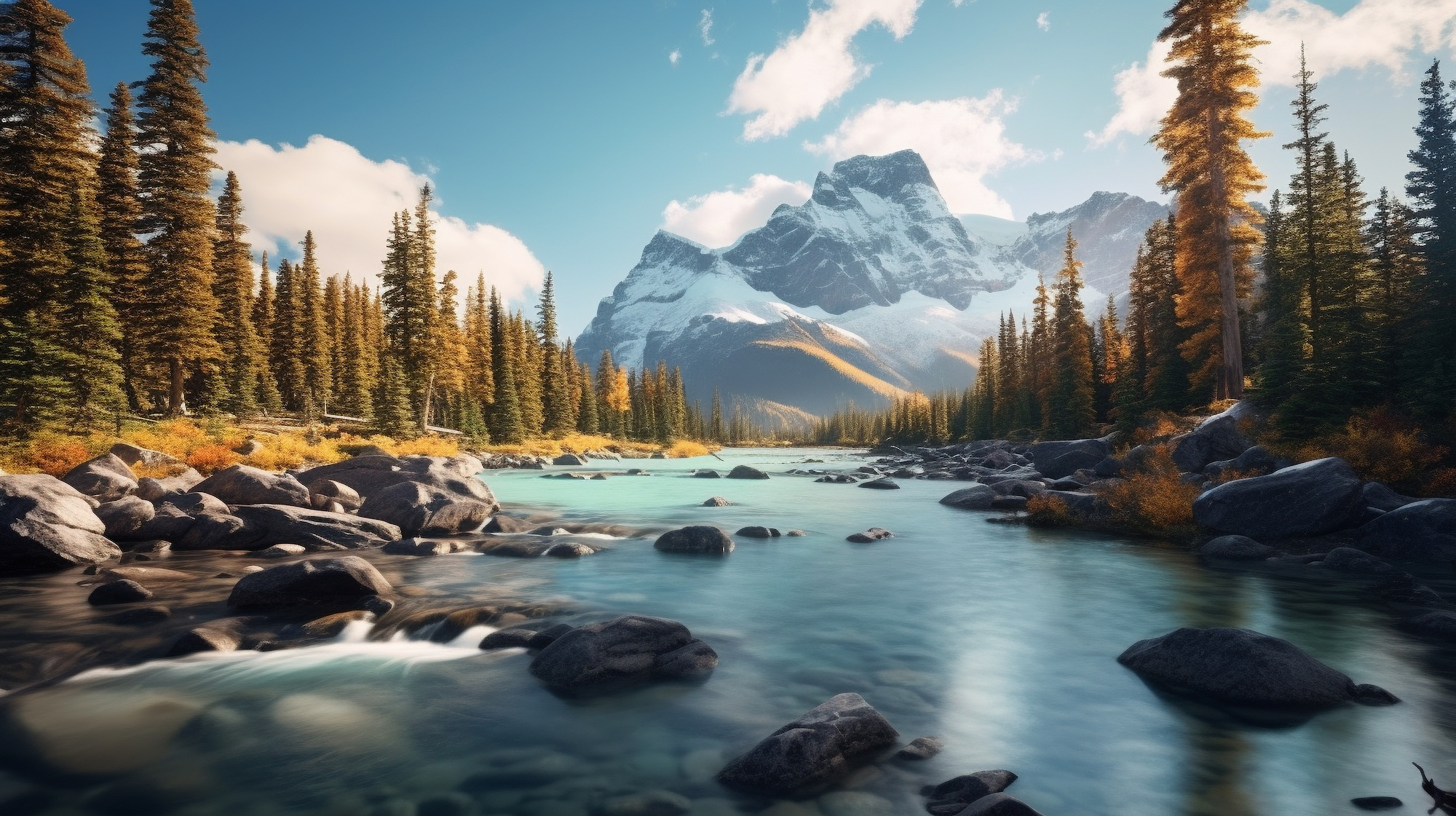 How To Set A Live Wallpaper On Samsung Blog on Wallpapers