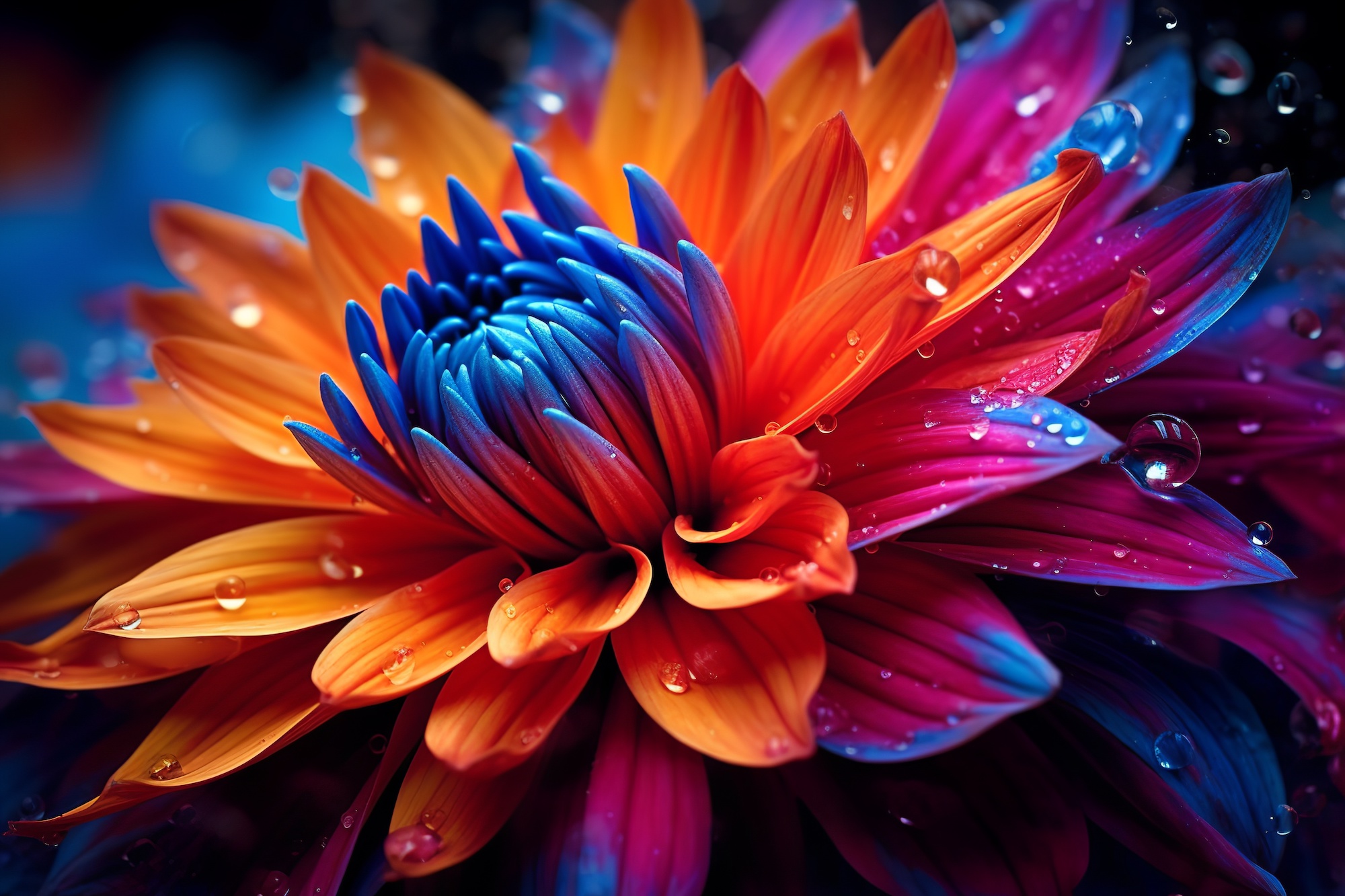 How To Make A Live Wallpaper On Mac Blog on Wallpapers