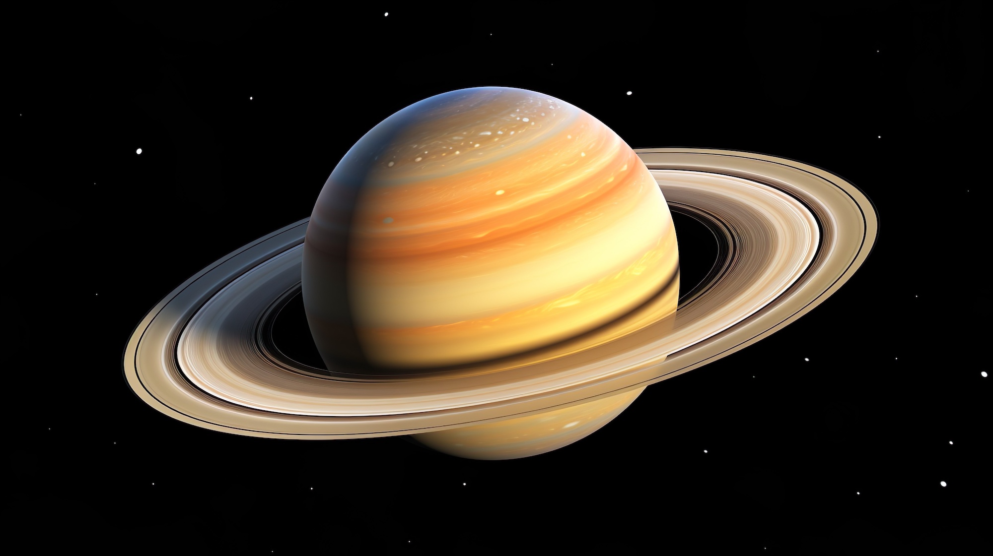 How To Get More Live Wallpapers On iPhone 6s Blog on