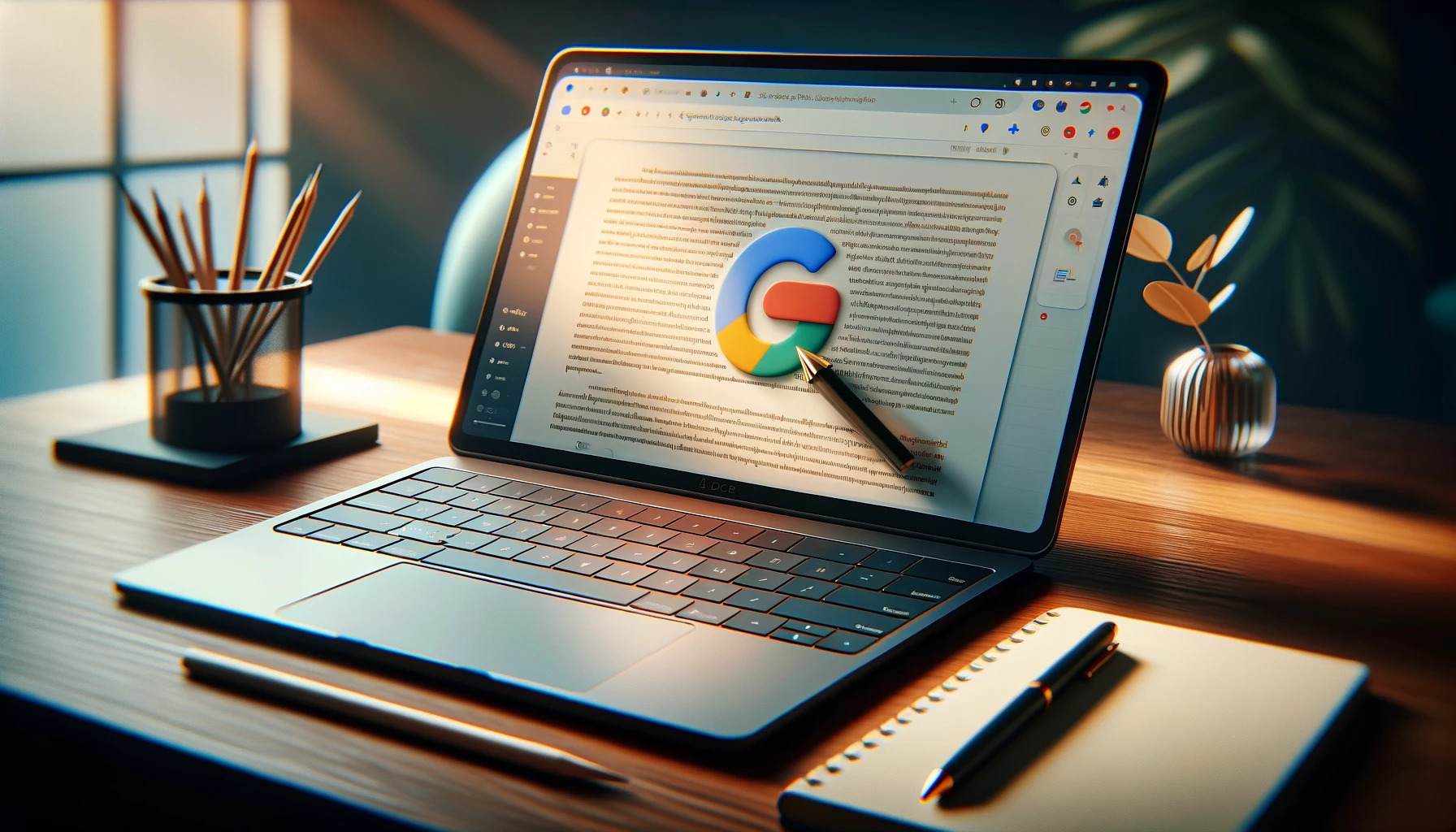 How to Remove Background Color from Text in Google Docs Wallpapers