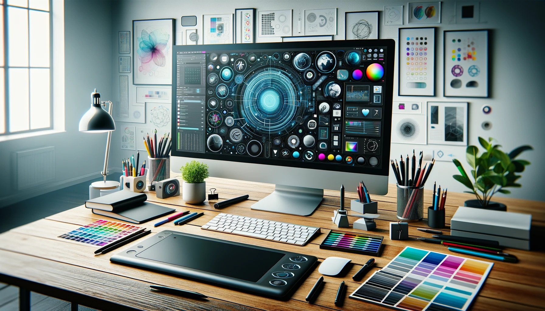 Best SVG Conversion Tools For All Formats Blog on