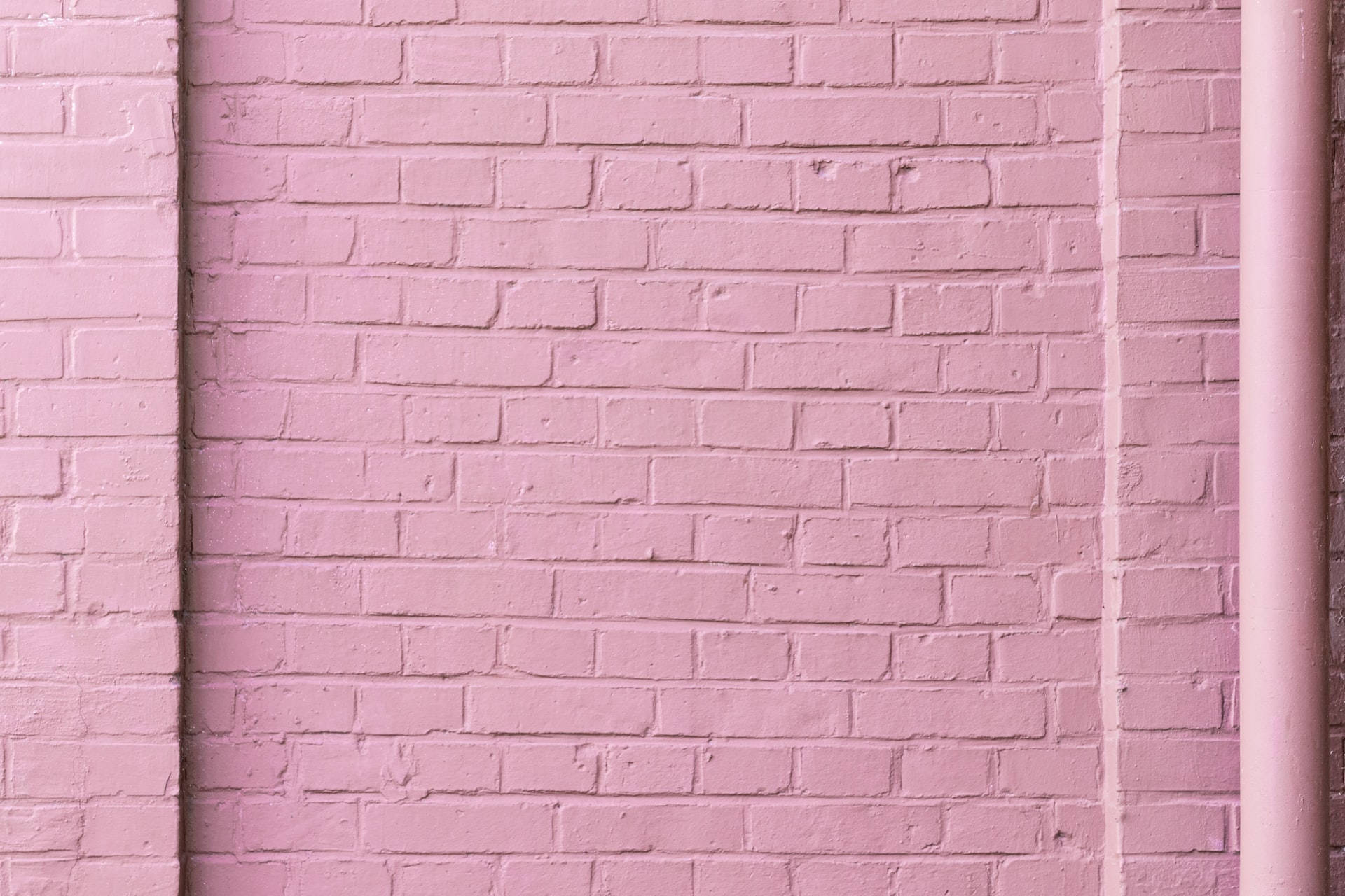 [200+] Brick Wall Wallpapers for FREE