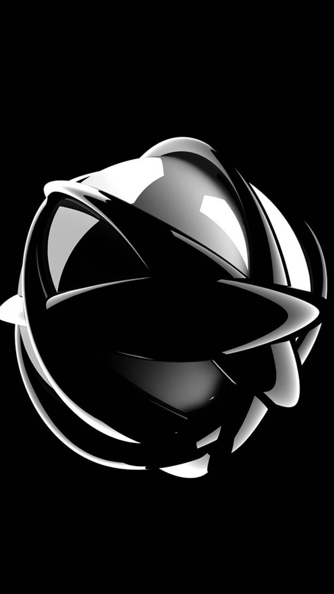 [200+] 3d Iphone Wallpapers