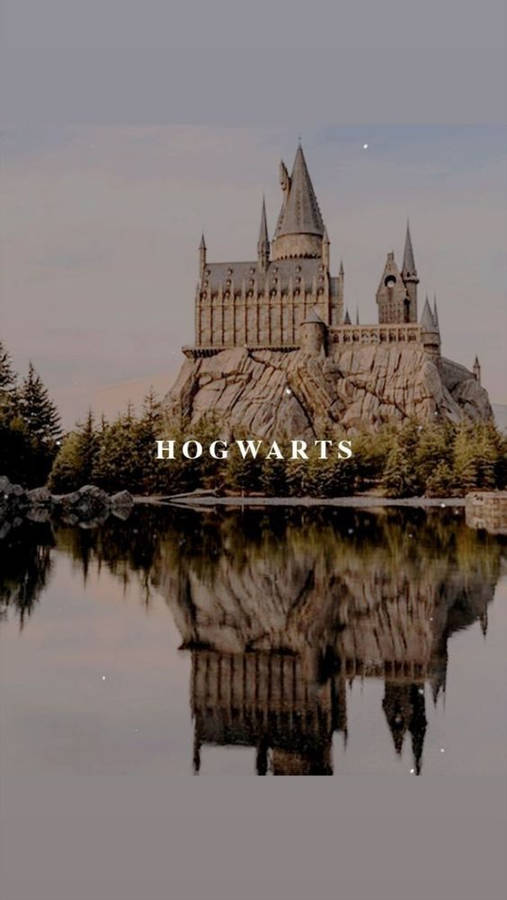 Free Harry Potter Hogwarts Iphone Wallpaper Downloads, [100+] Harry