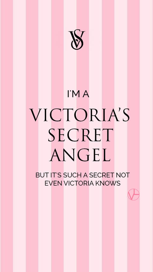 45 Victoria Secret Wallpapers & Backgrounds For FREE