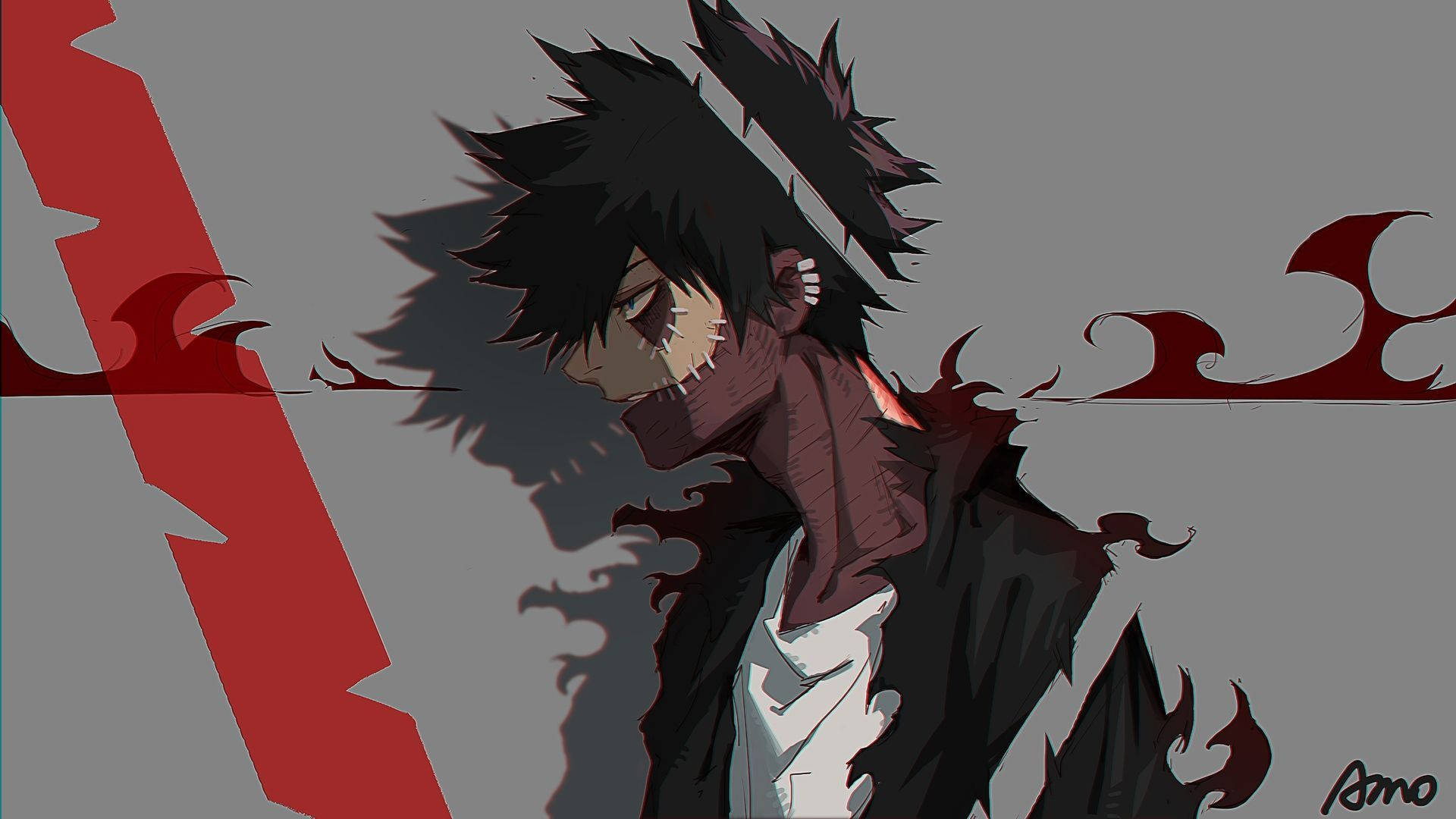 40 My Hero Academia Wallpapers For FREE
