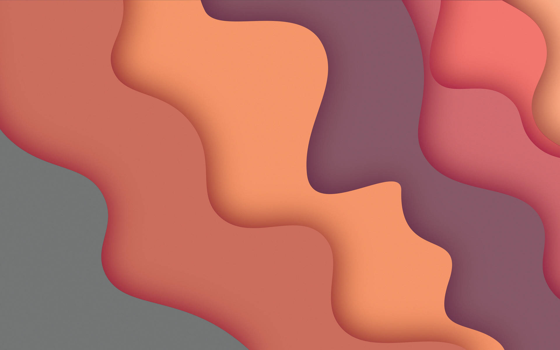 Details 70+ backdrop wallpaper hd best 3tdesign.edu.vn