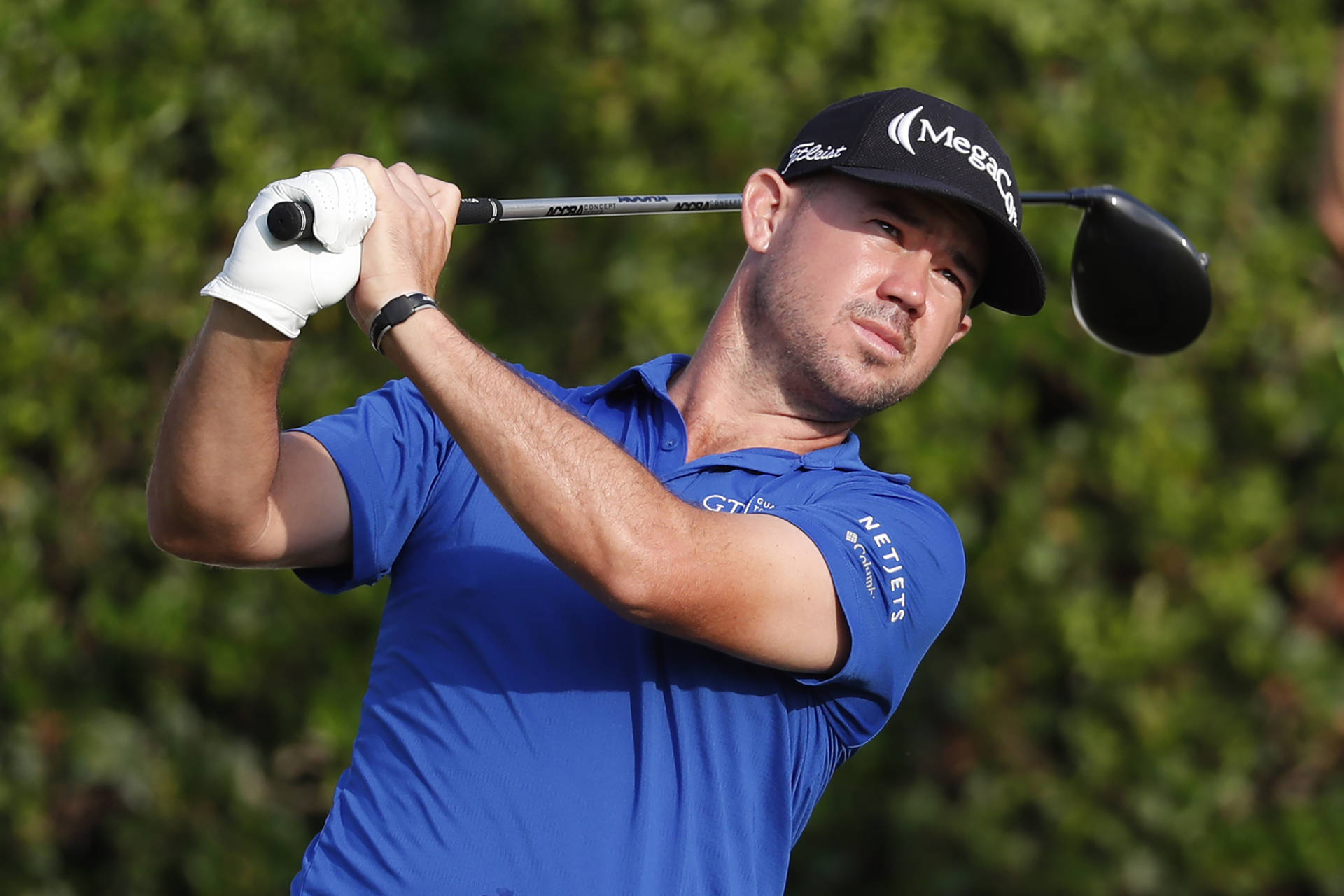 [100+] Brian Harman Wallpapers