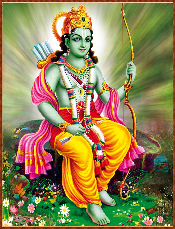 [100+] Lord Krishna 3d Wallpapers