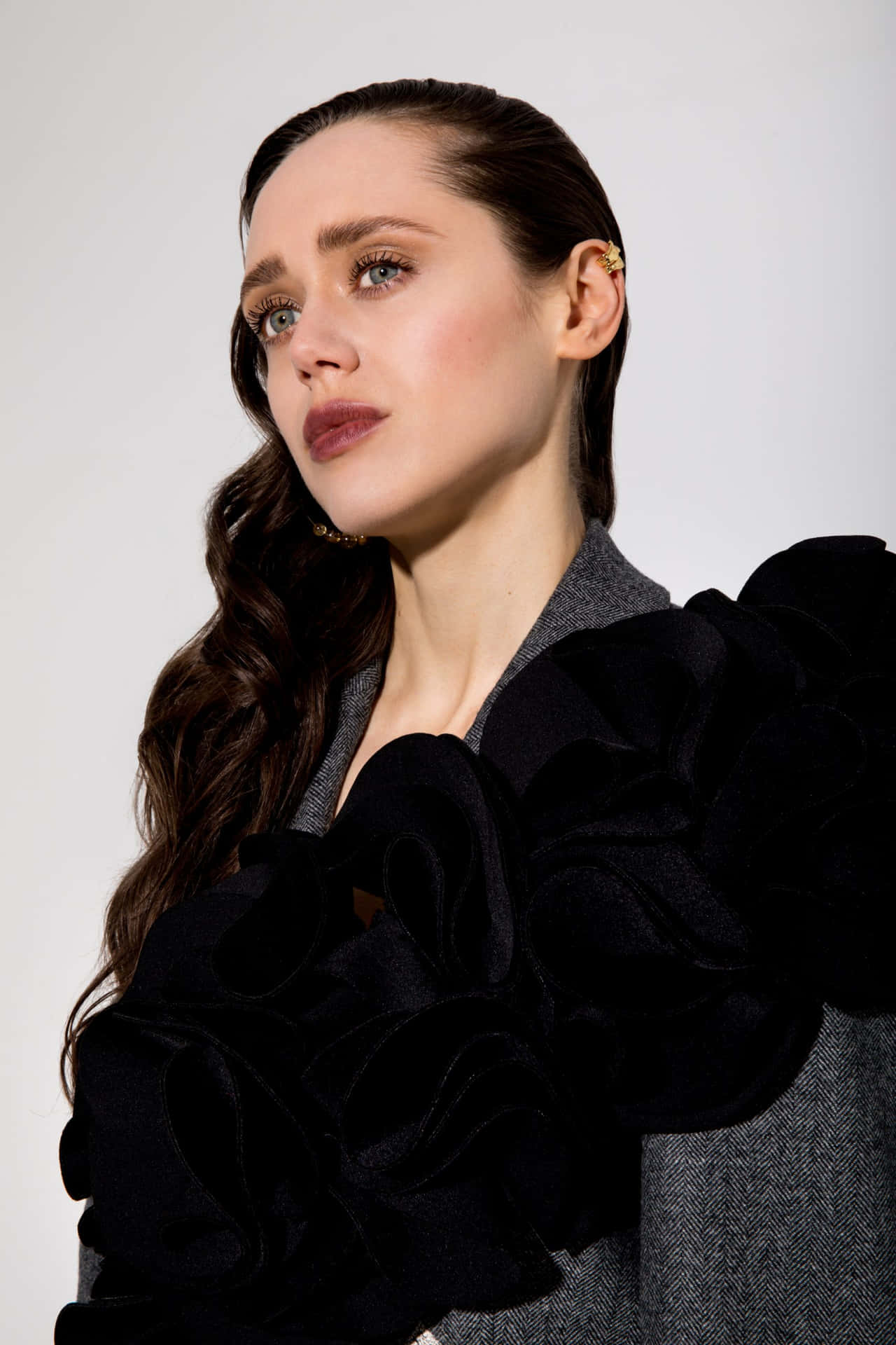 [100+] Daisy Head Wallpapers