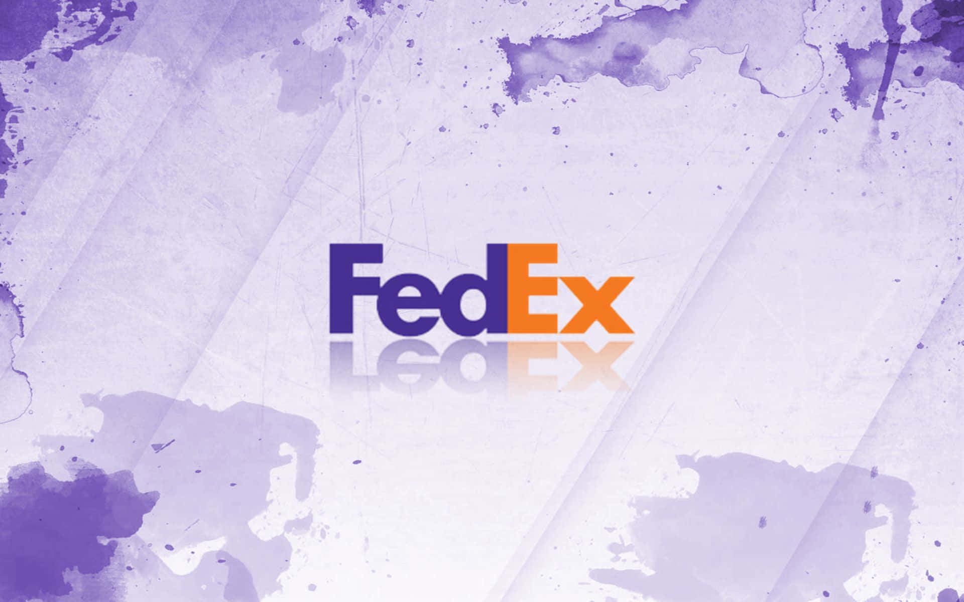 Fedex Hd Wallpapers