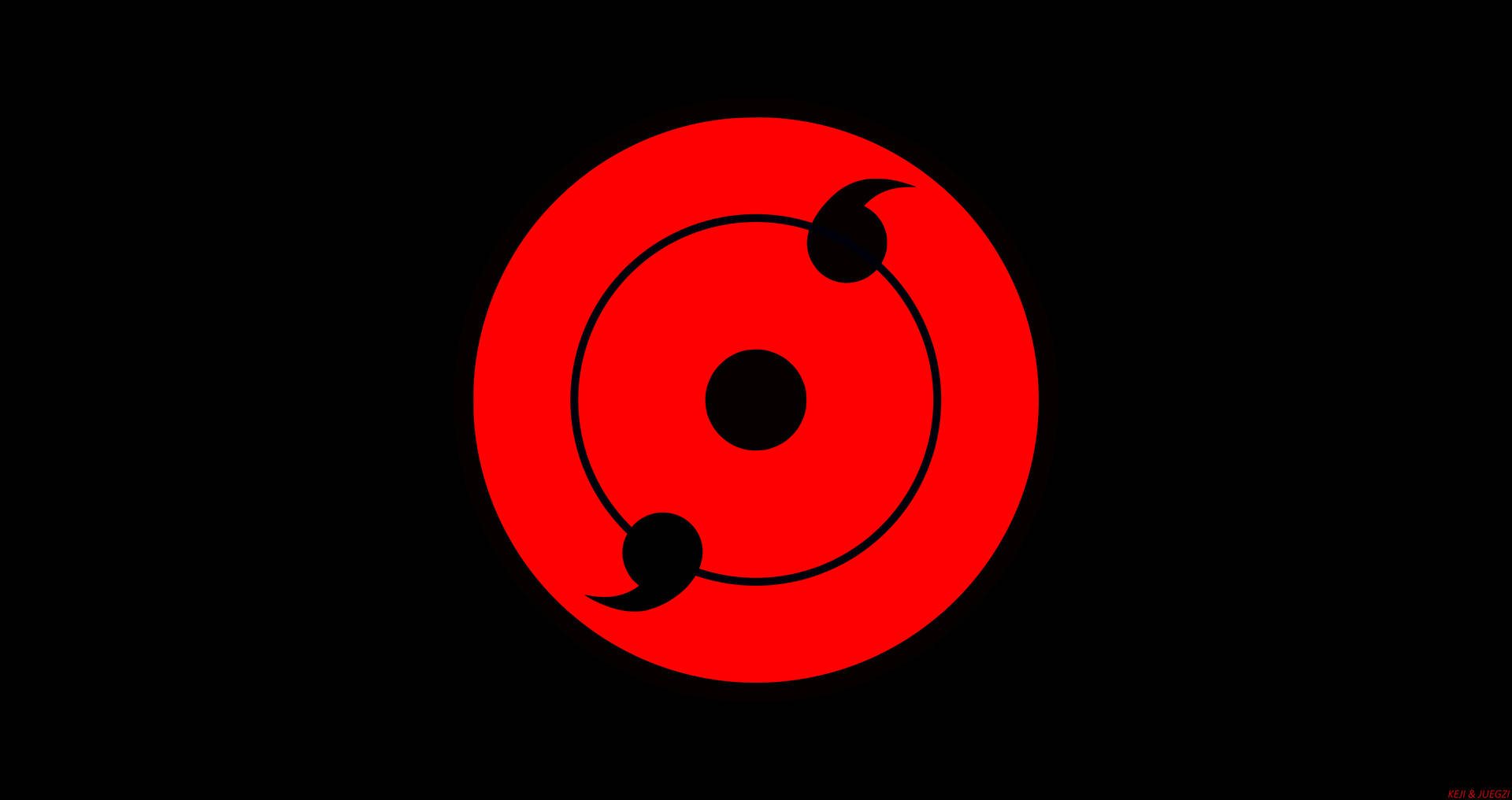 Free Sharingan Live Wallpaper Downloads, [100+] Sharingan Live Wallpapers for FREE
