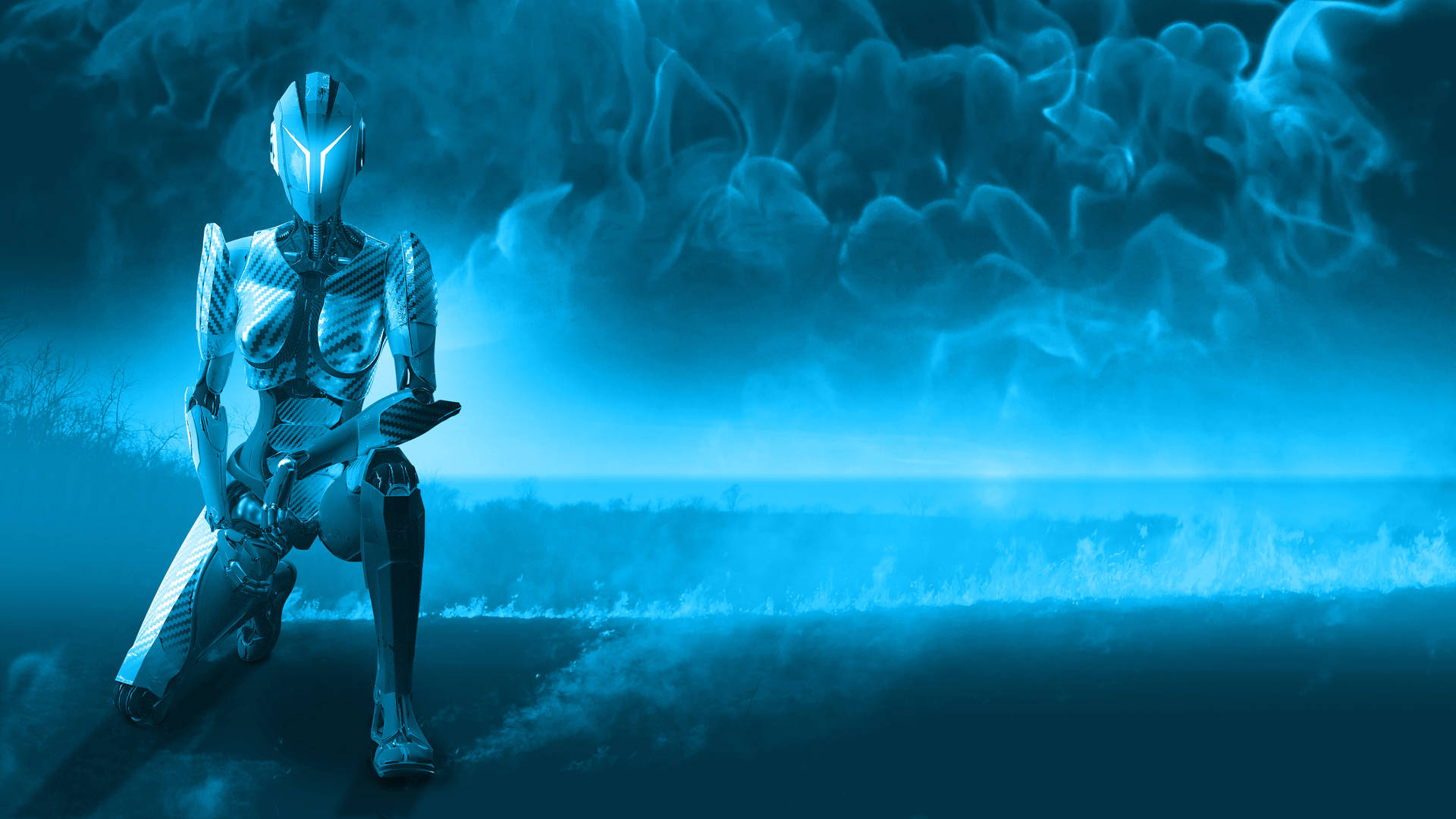 Free 3d 4k Wallpaper Downloads, [100+] 3d 4k Wallpapers for FREE