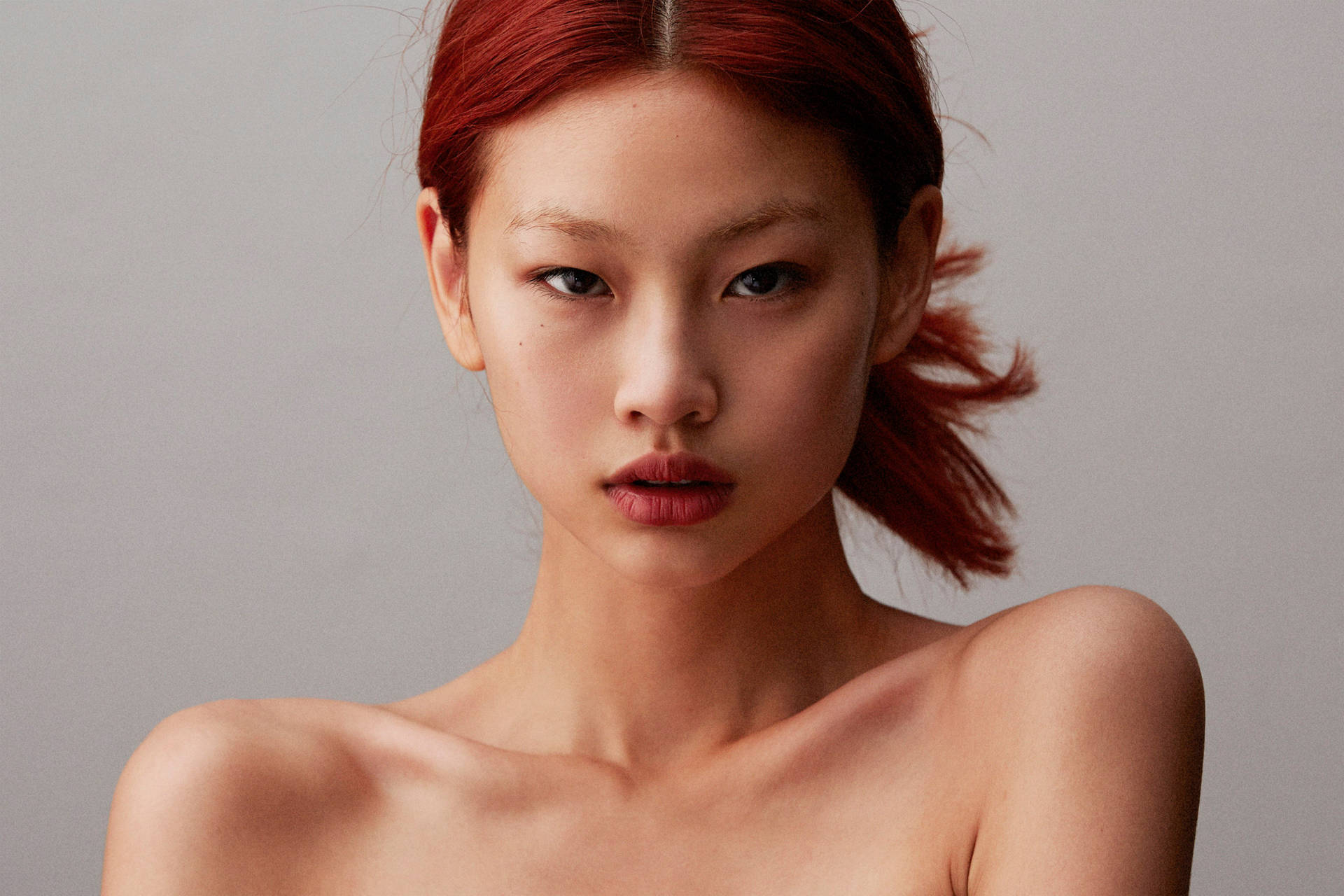Free Hoyeon Jung Wallpaper Downloads, [42+] Hoyeon Jung Wallpapers for FREE | Wallpapers.com