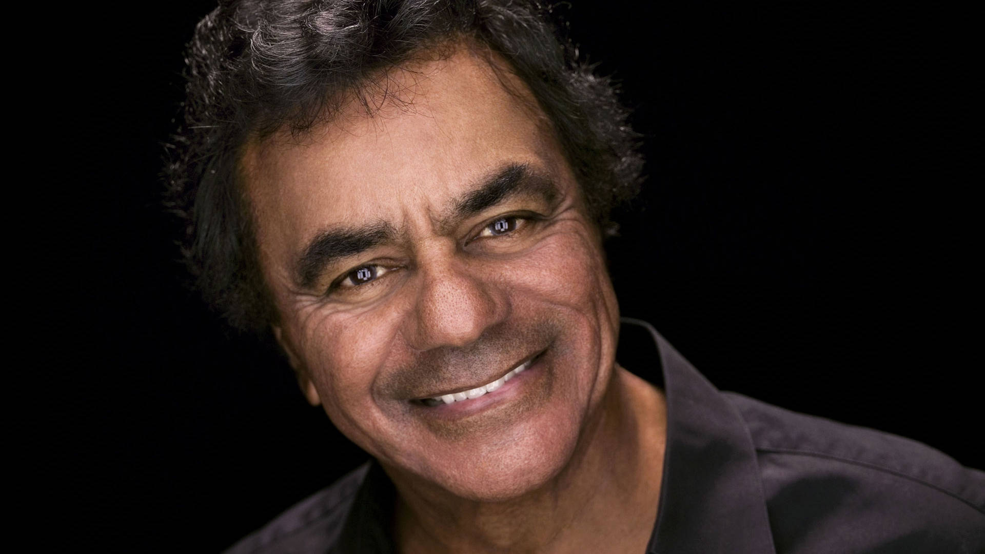 100 Johnny Mathis Wallpapers