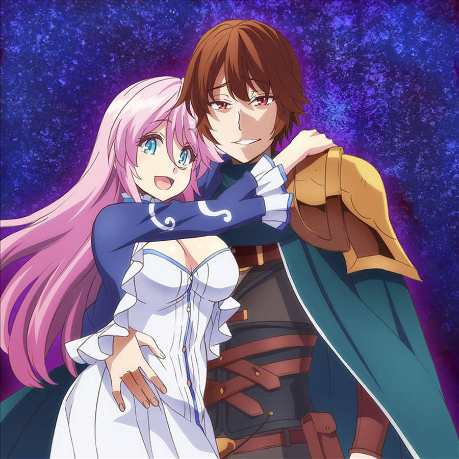 [100+] Redo Wallpapers