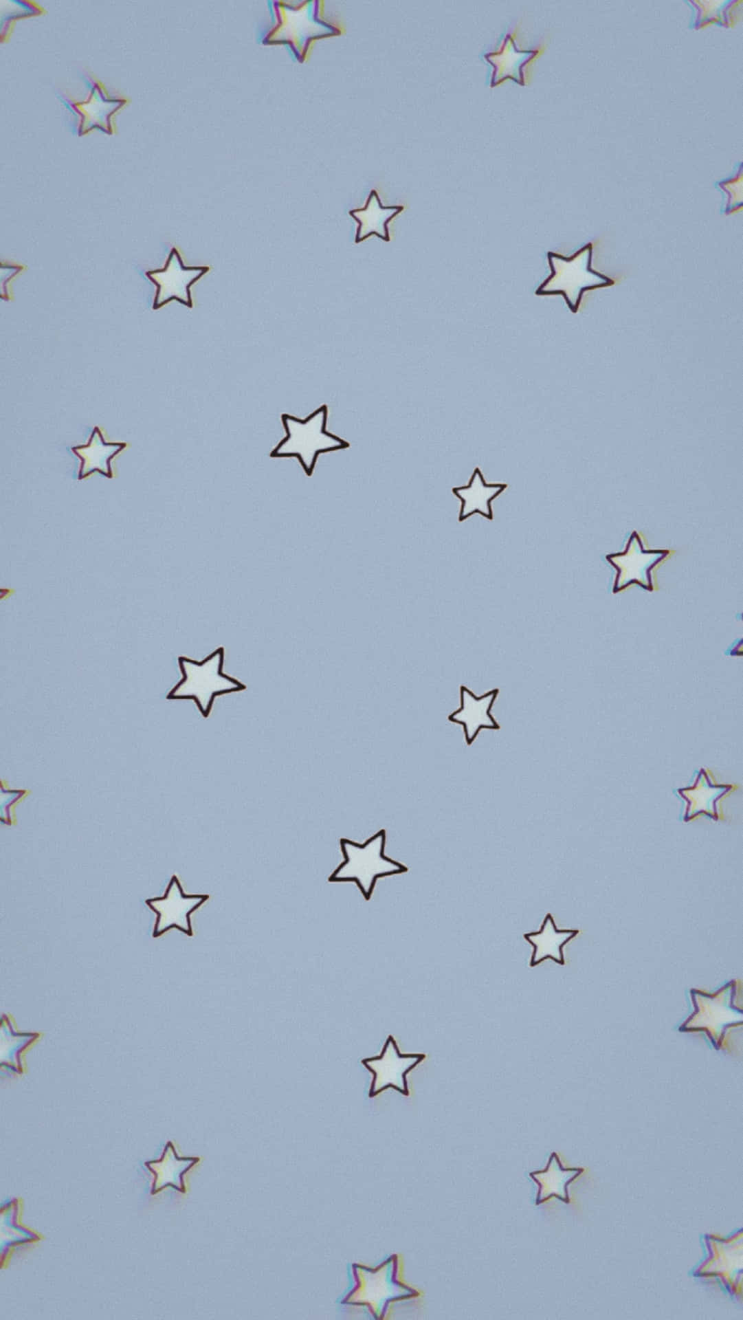 [100+] Simple Pattern Iphone Wallpapers