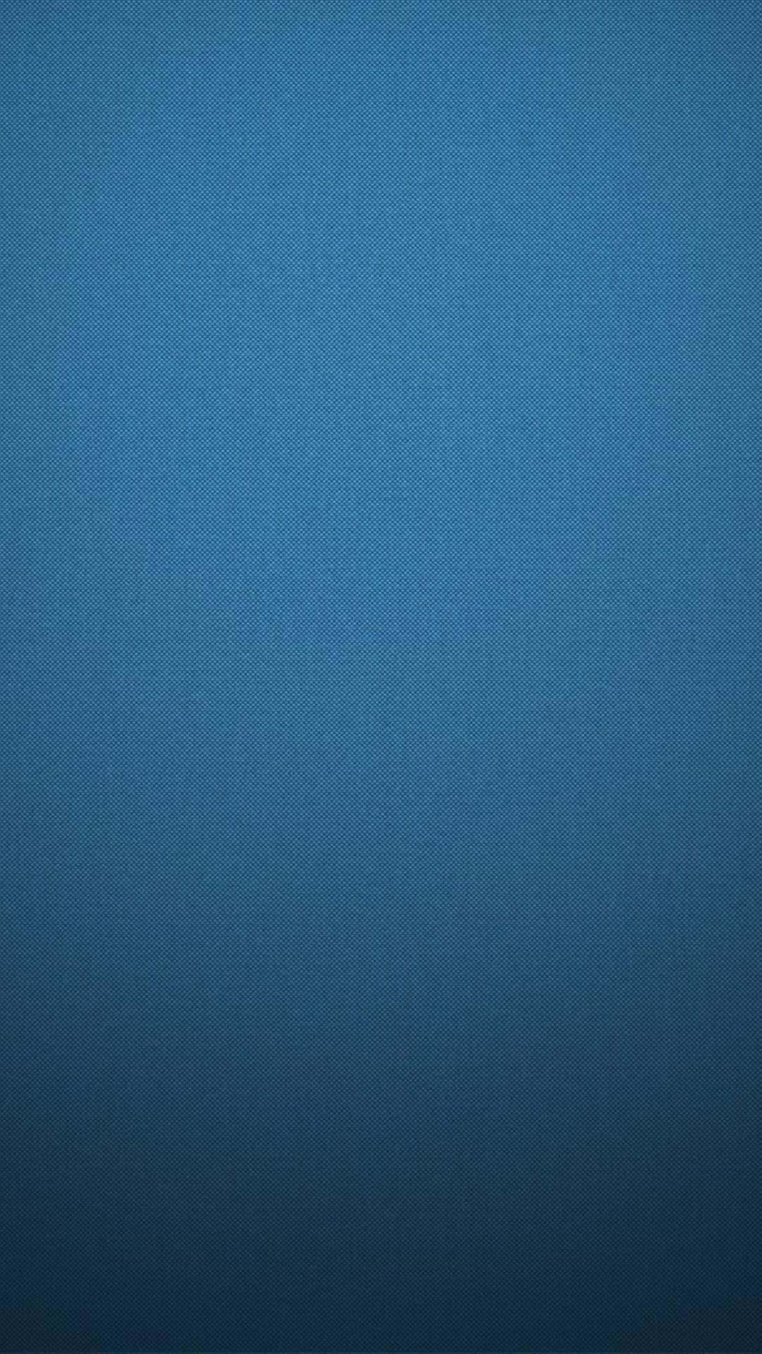 [100+] Solid Blue Iphone Wallpapers