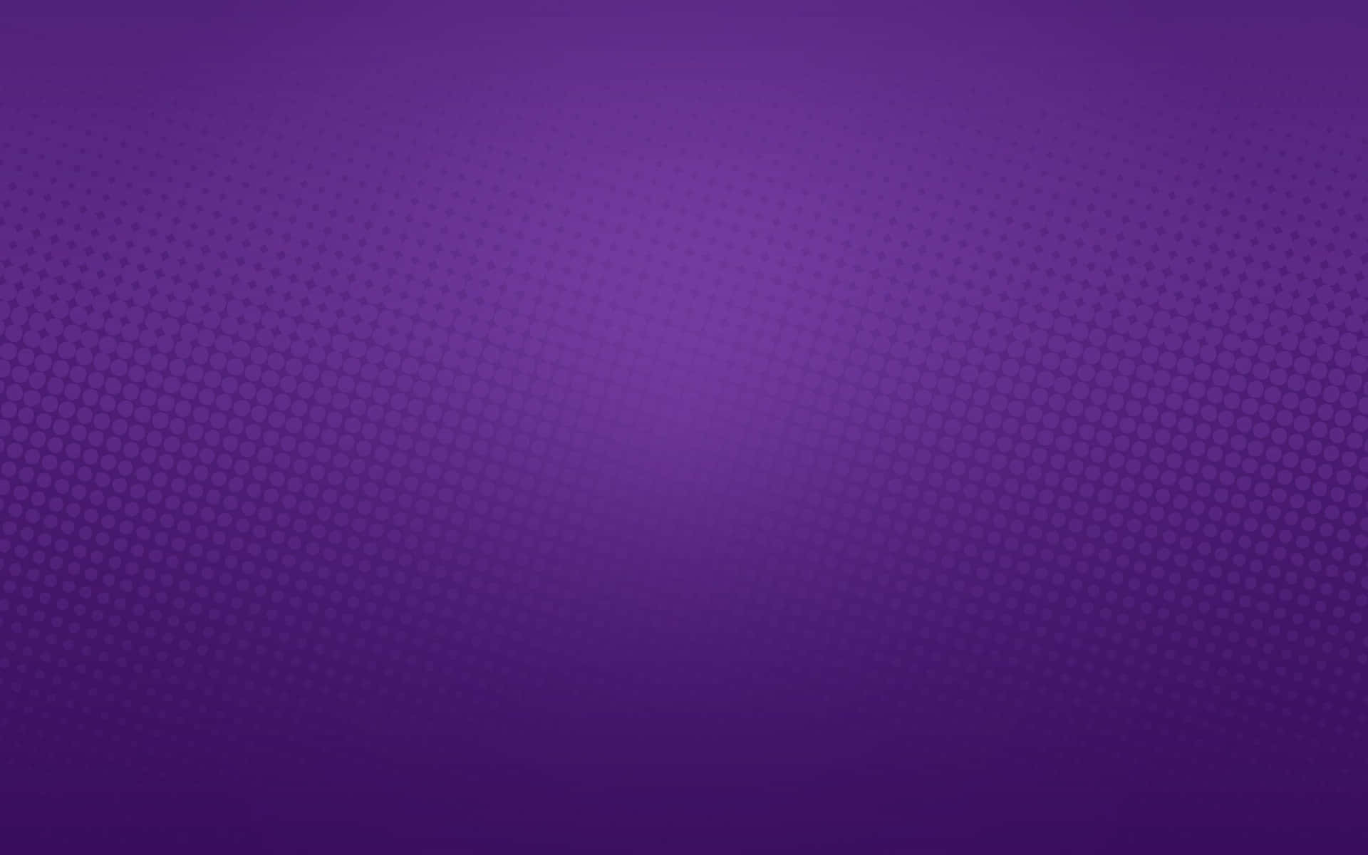 [100+] Solid Purple Wallpapers