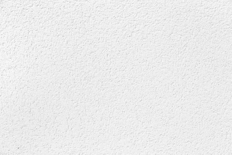 [100+] Stucco Texture Wallpapers