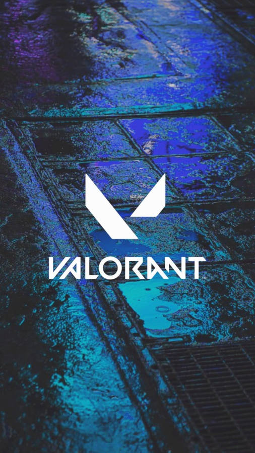 [100+] Valorant Iphone Wallpapers