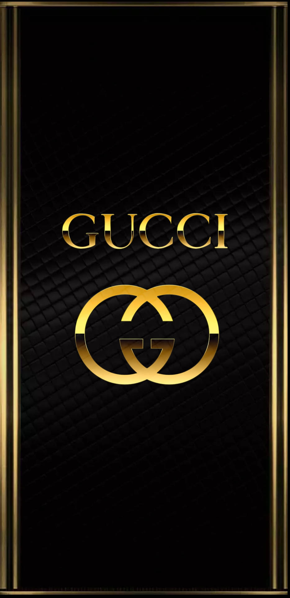 Top 54+ imagen girly gucci wallpapers Abzlocal.mx