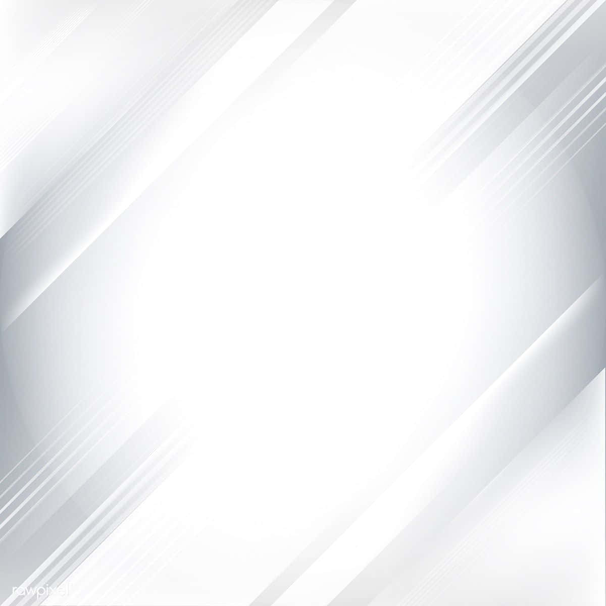 Download Gray Gradient Background