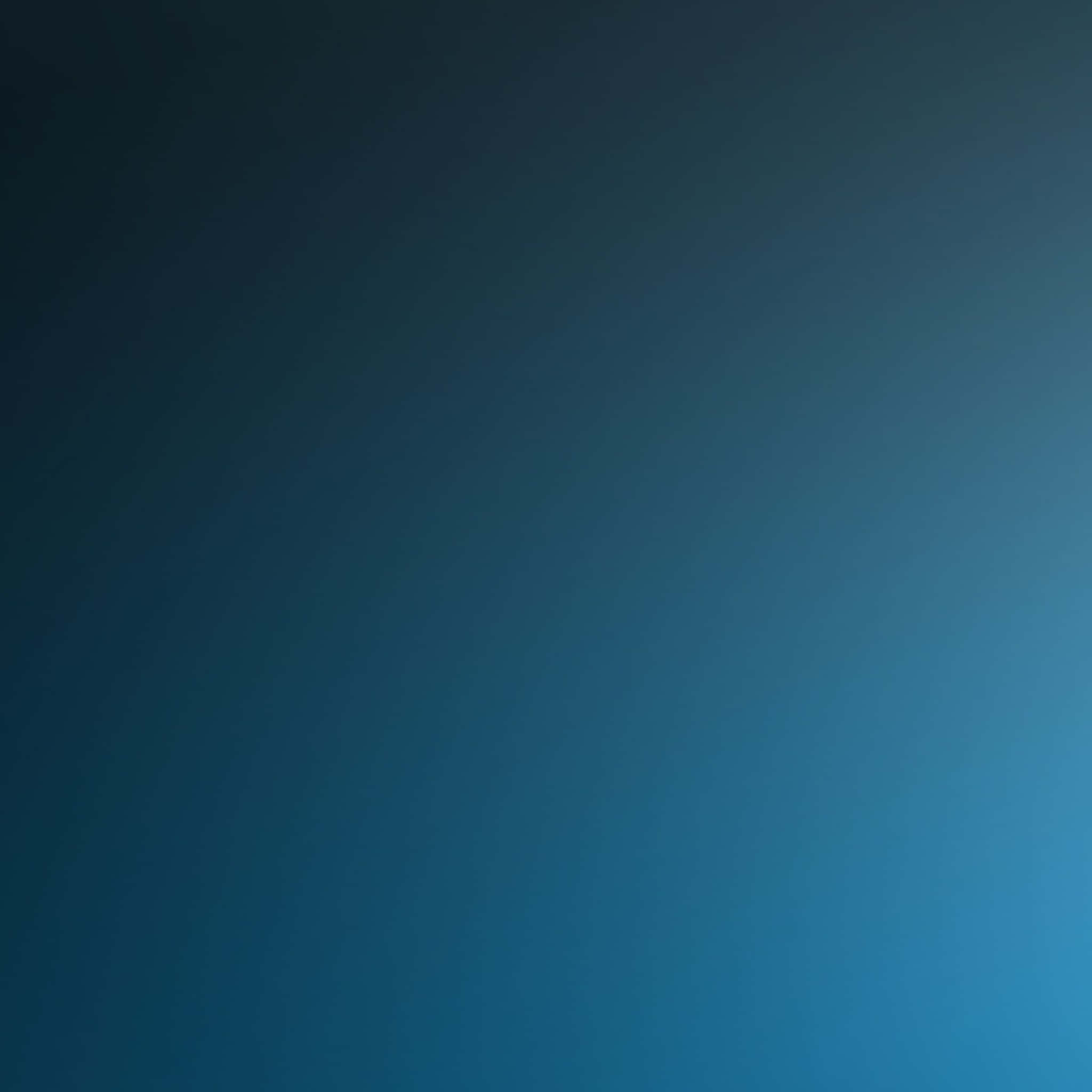 Download Solid Background Navy Blue Gradient Wallpaper