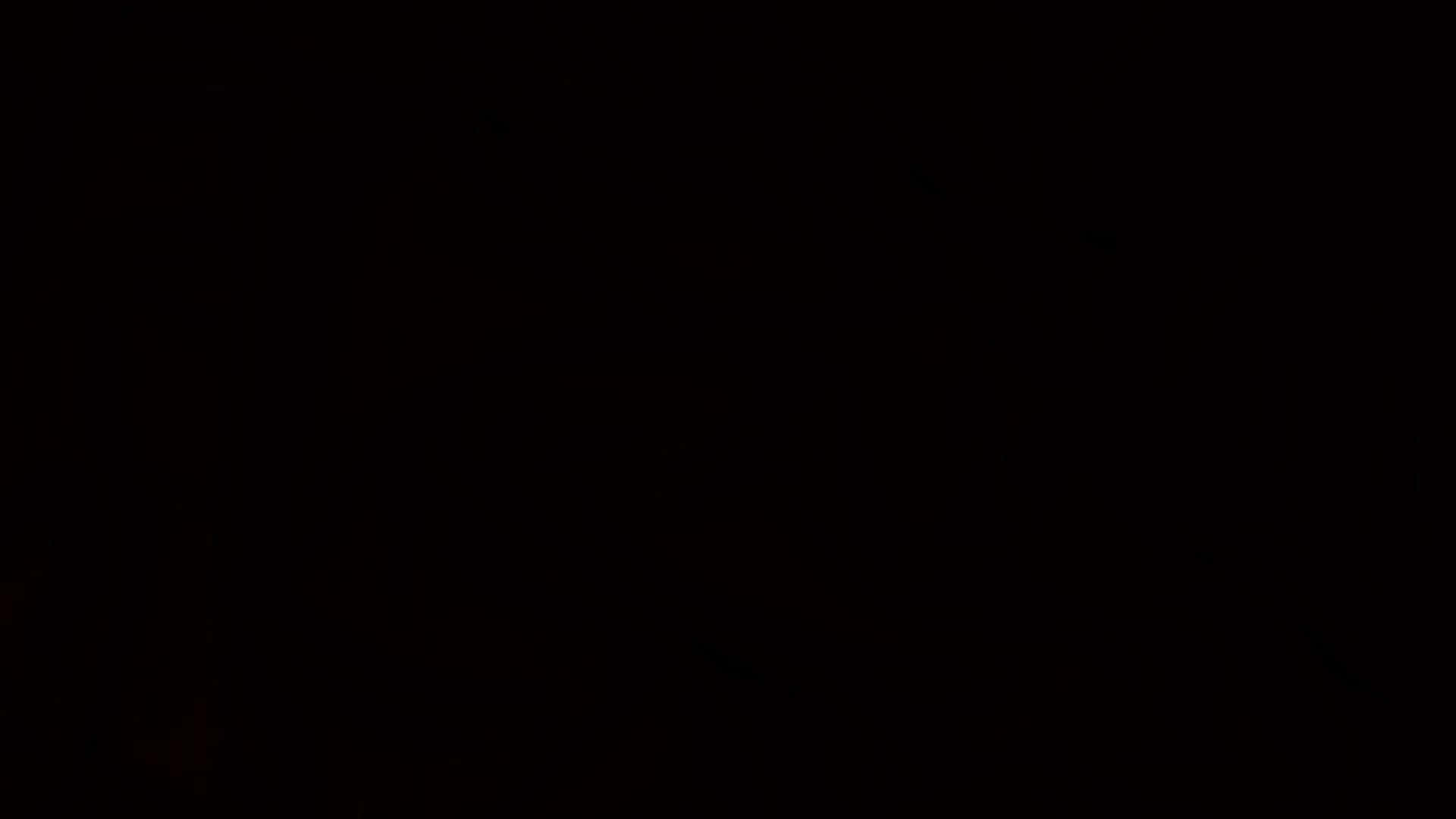 Download Black As Night