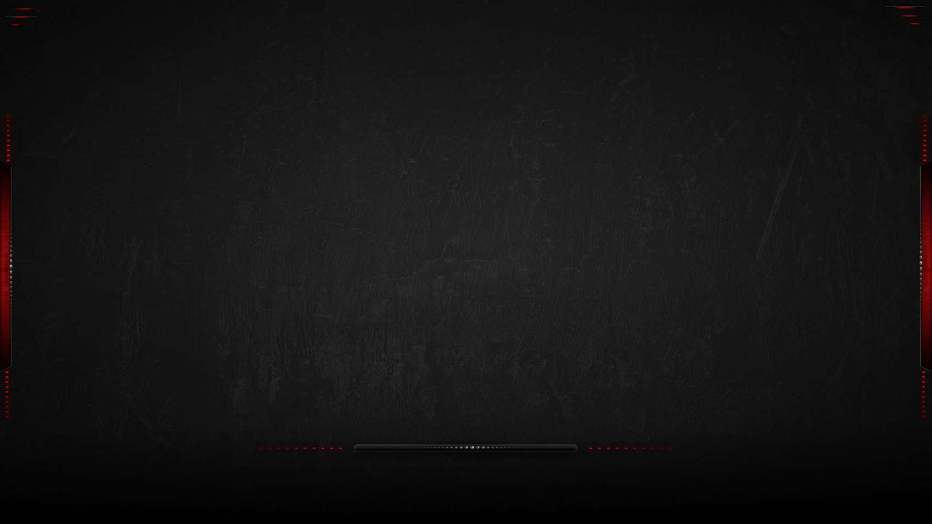 Download Solid Black Background