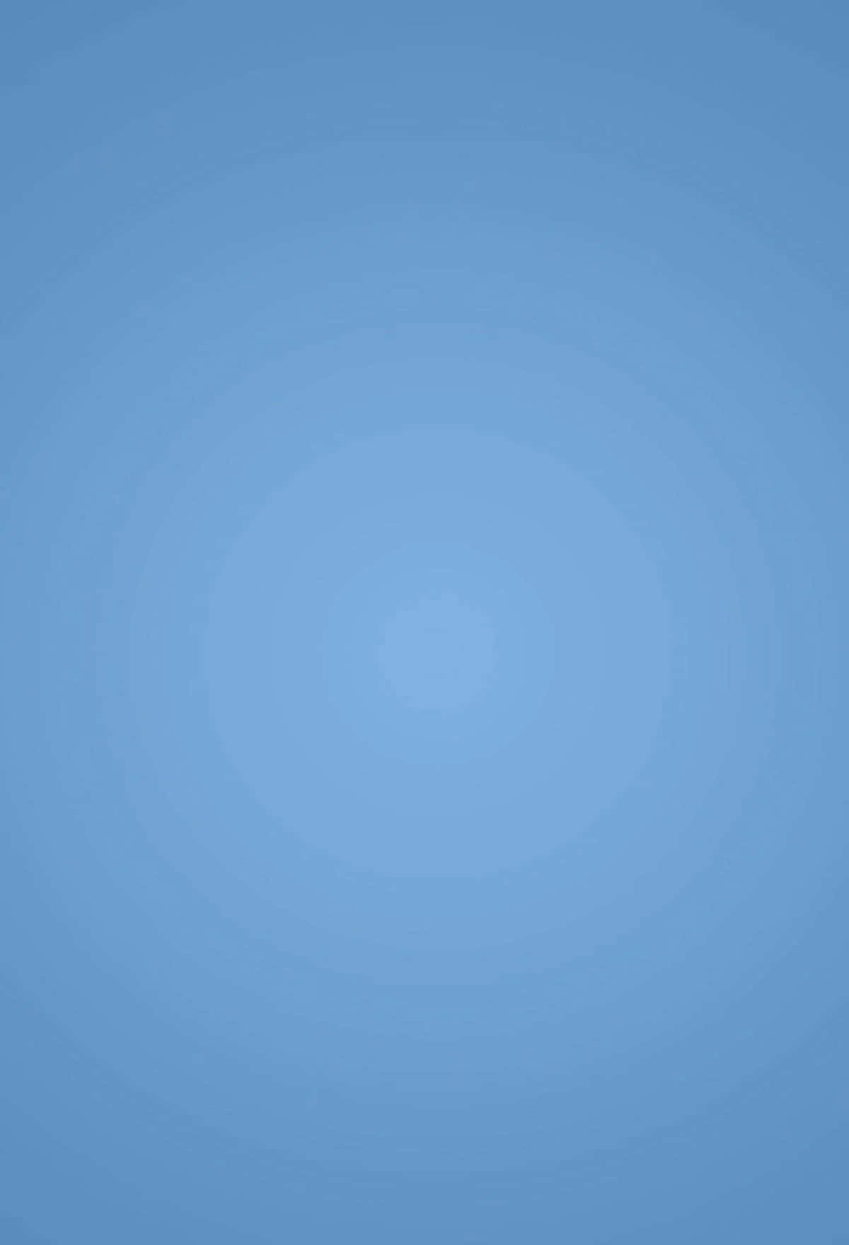 Download Solid Light Blue Background