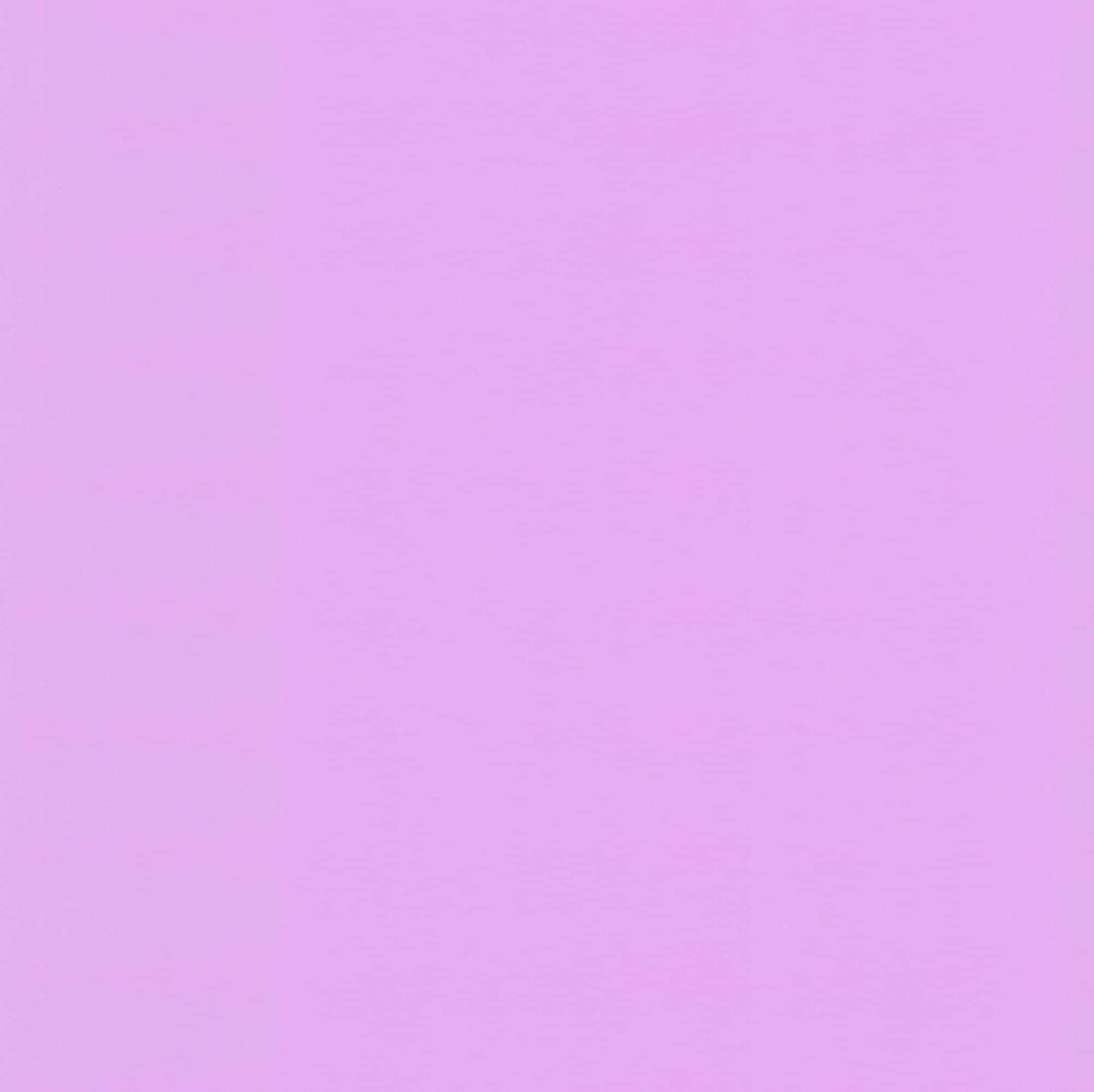 Download Solid Pastel Purple Wallpaper