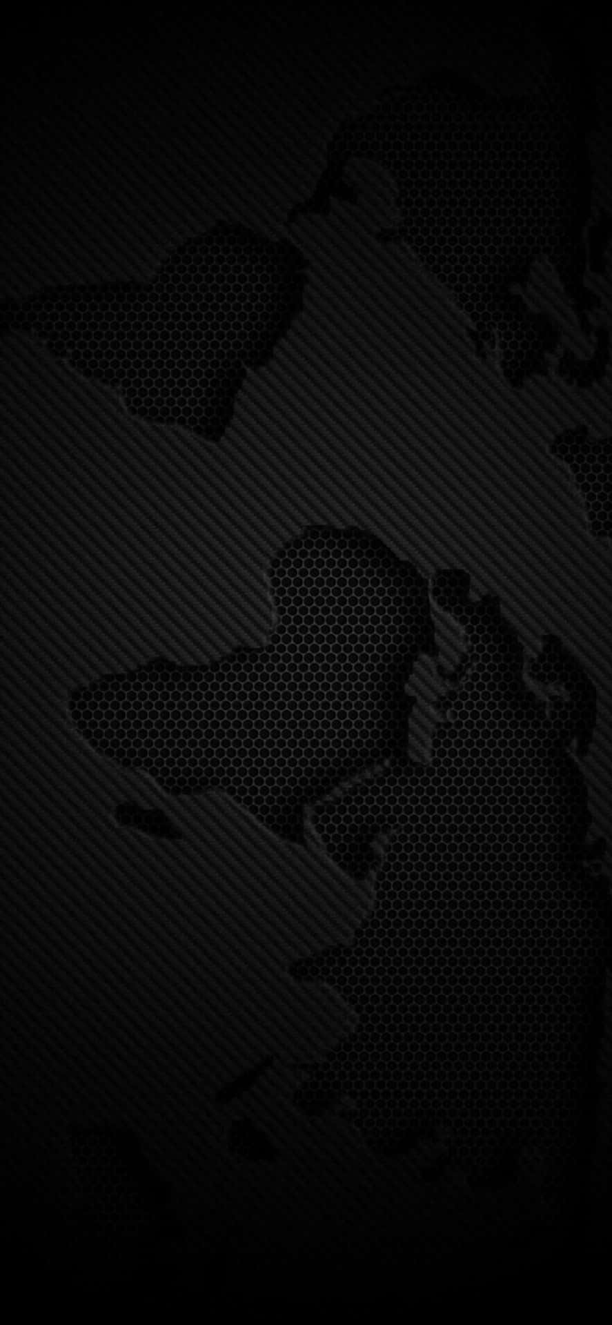 [100+] All Black Backgrounds
