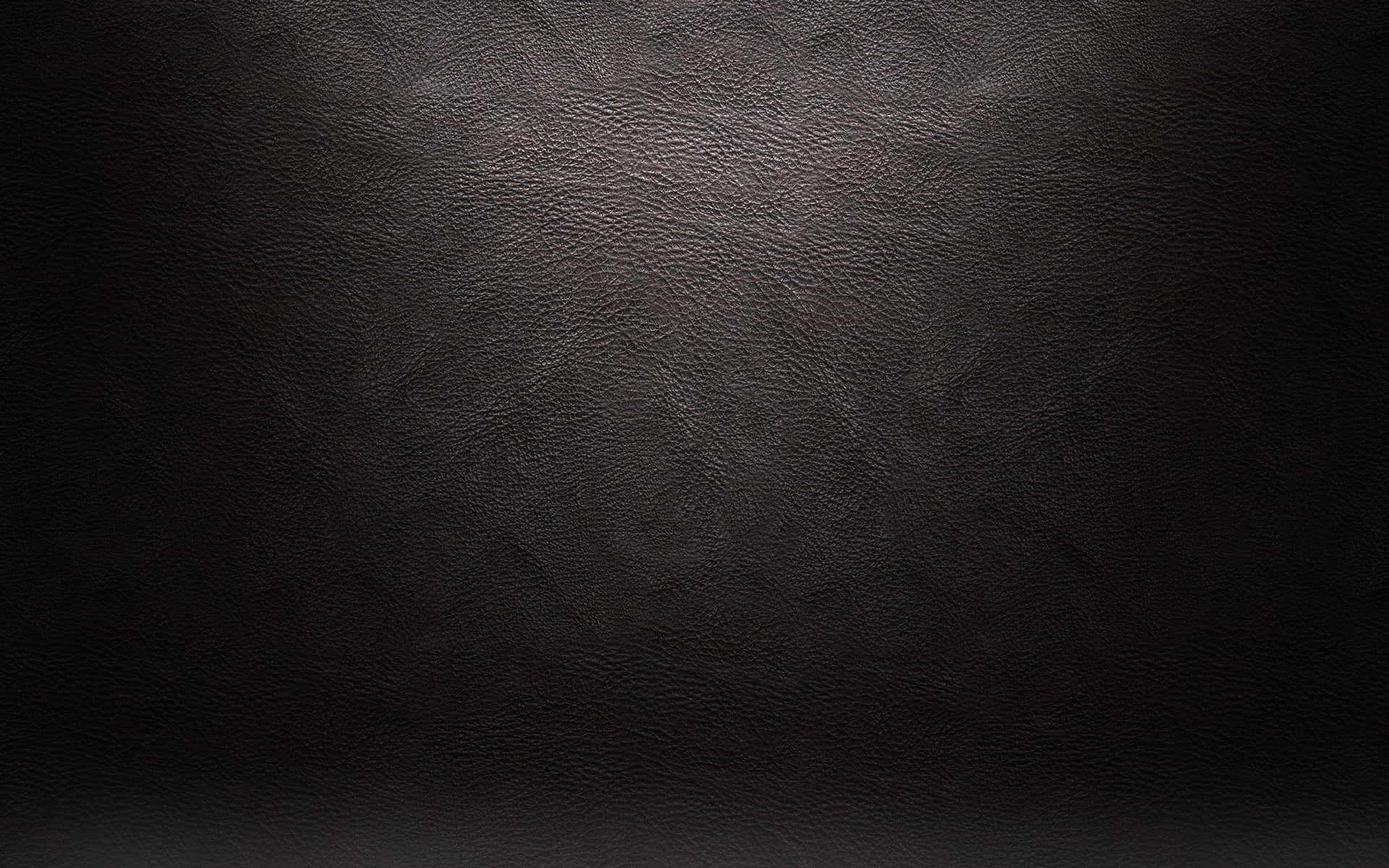 Black Texture Background Hd